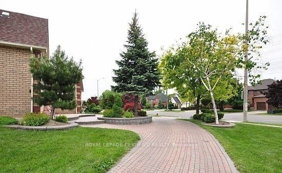5239 Creditview Road UPP LVL, Mississauga, ON L5V 1T6 photo 3