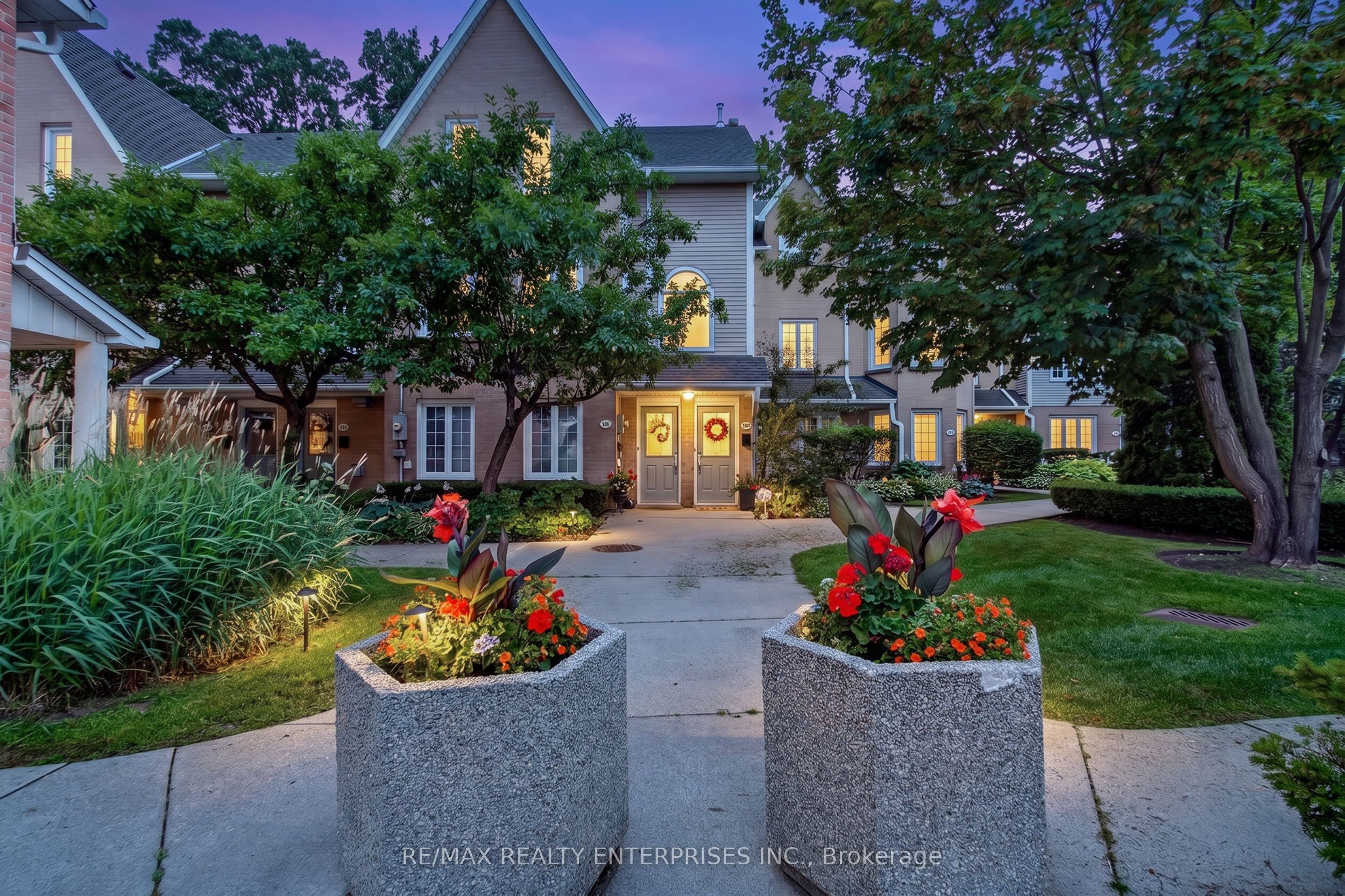2110 Cleaver Avenue 219, Burlington, ON L7M 3Z4 photo 3