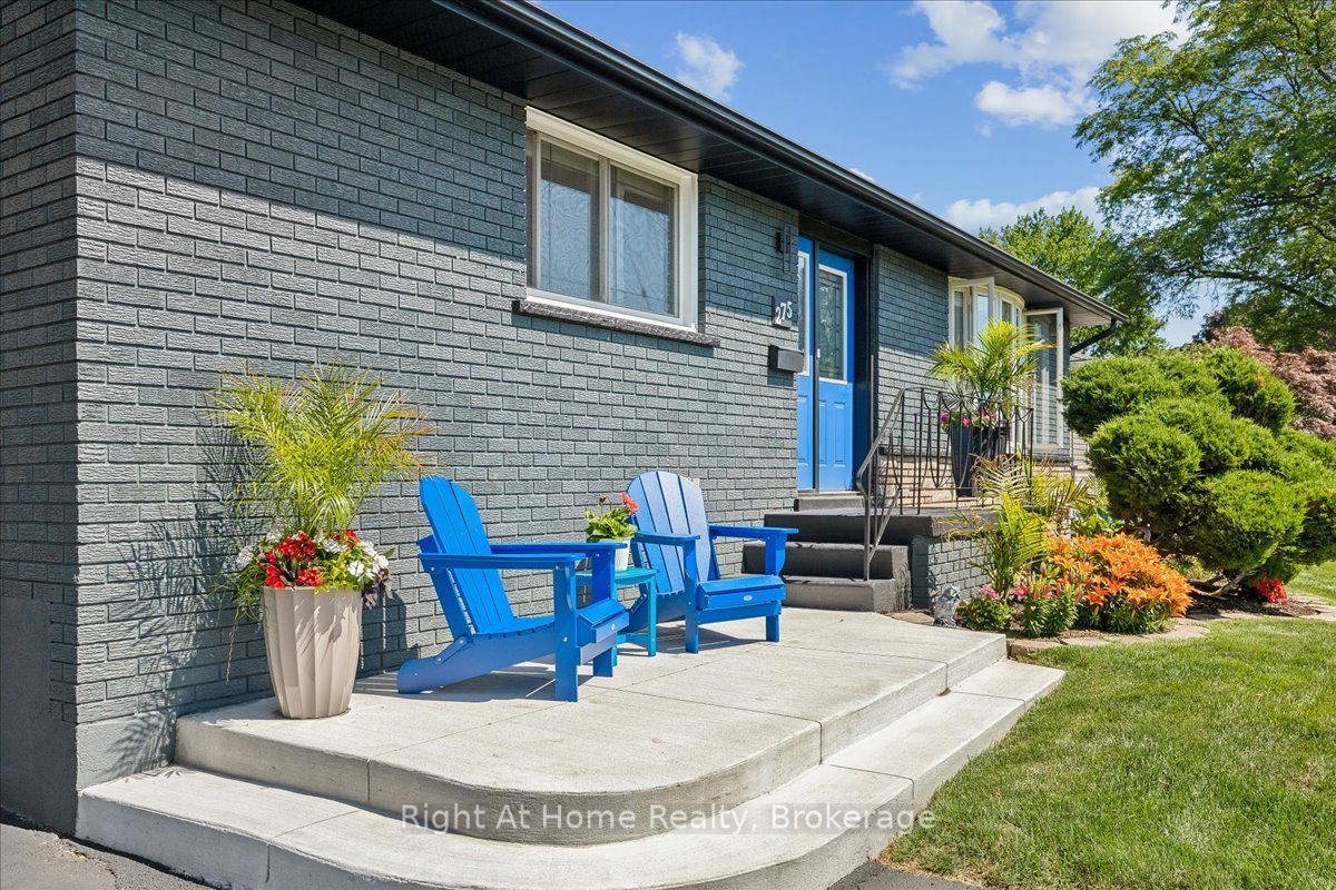 275 Kent Crescent, Burlington, ON L7L 4T2 photo 3