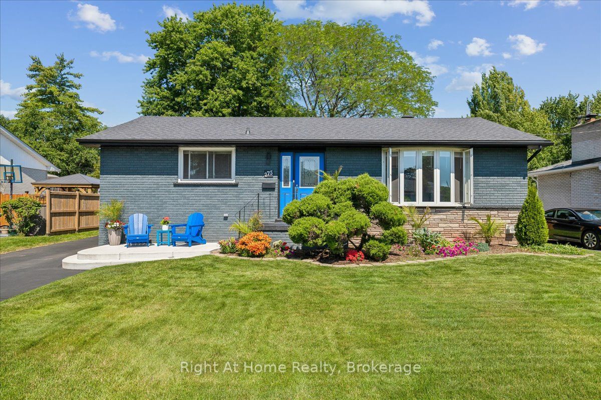 275 Kent Crescent, Burlington, ON L7L 4T2 photo 4