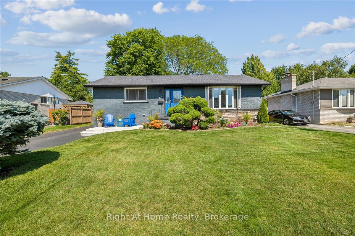 275 Kent Crescent, Burlington, ON L7L 4T2 photo 5