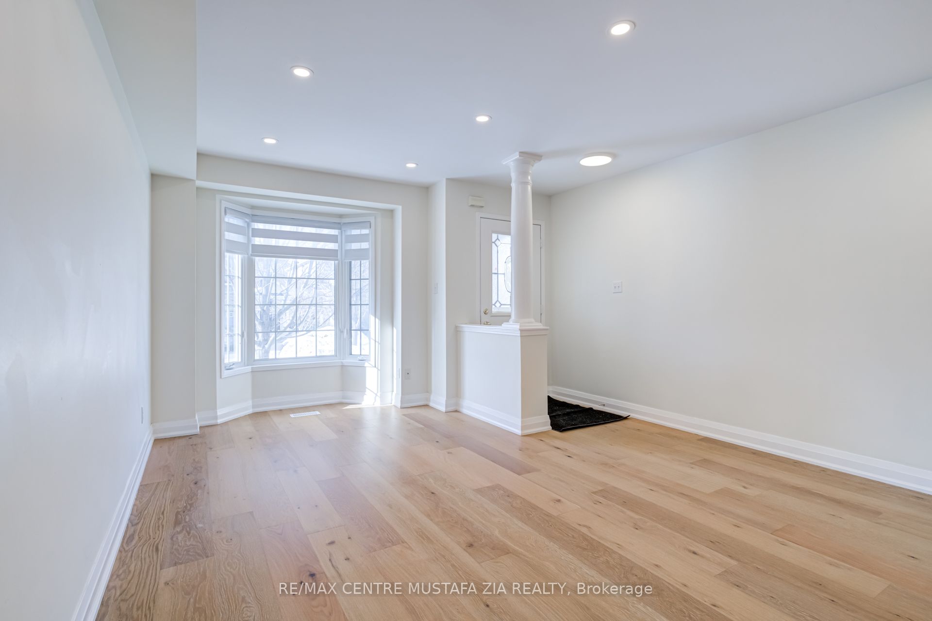 3294 Respond Road UPPER, Mississauga, ON L5M 7X4 photo 5