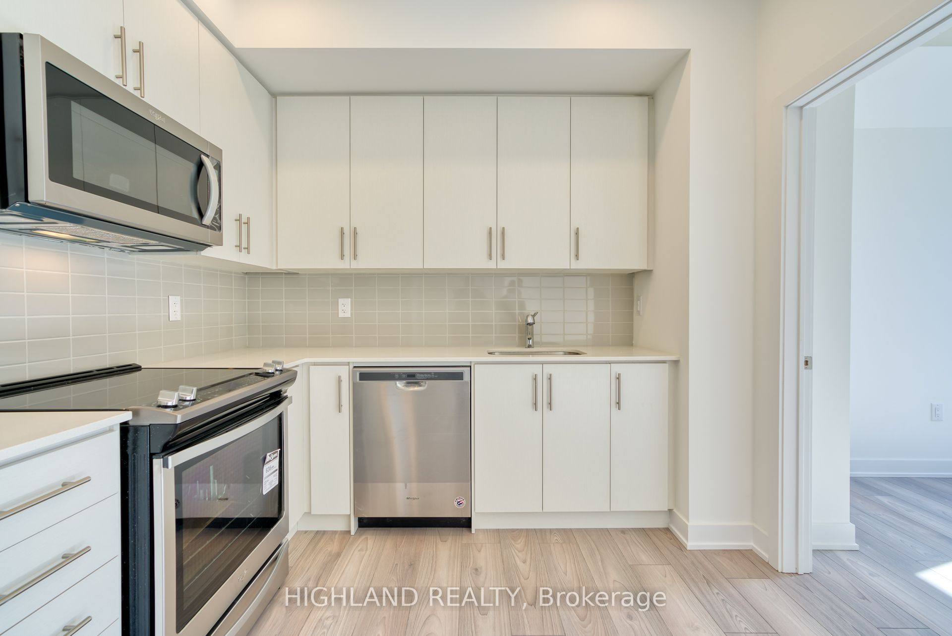3473 Widdicombe Way 7, Mississauga, ON L5L 0B8 photo 5