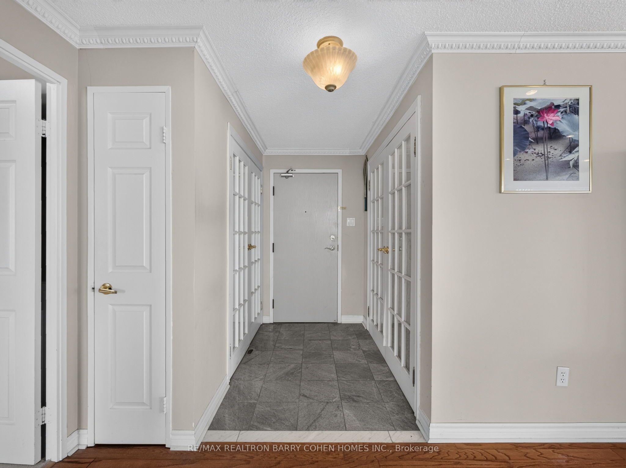 700 Constellation Drive 2009, Mississauga, ON L5R 3G8 photo 3
