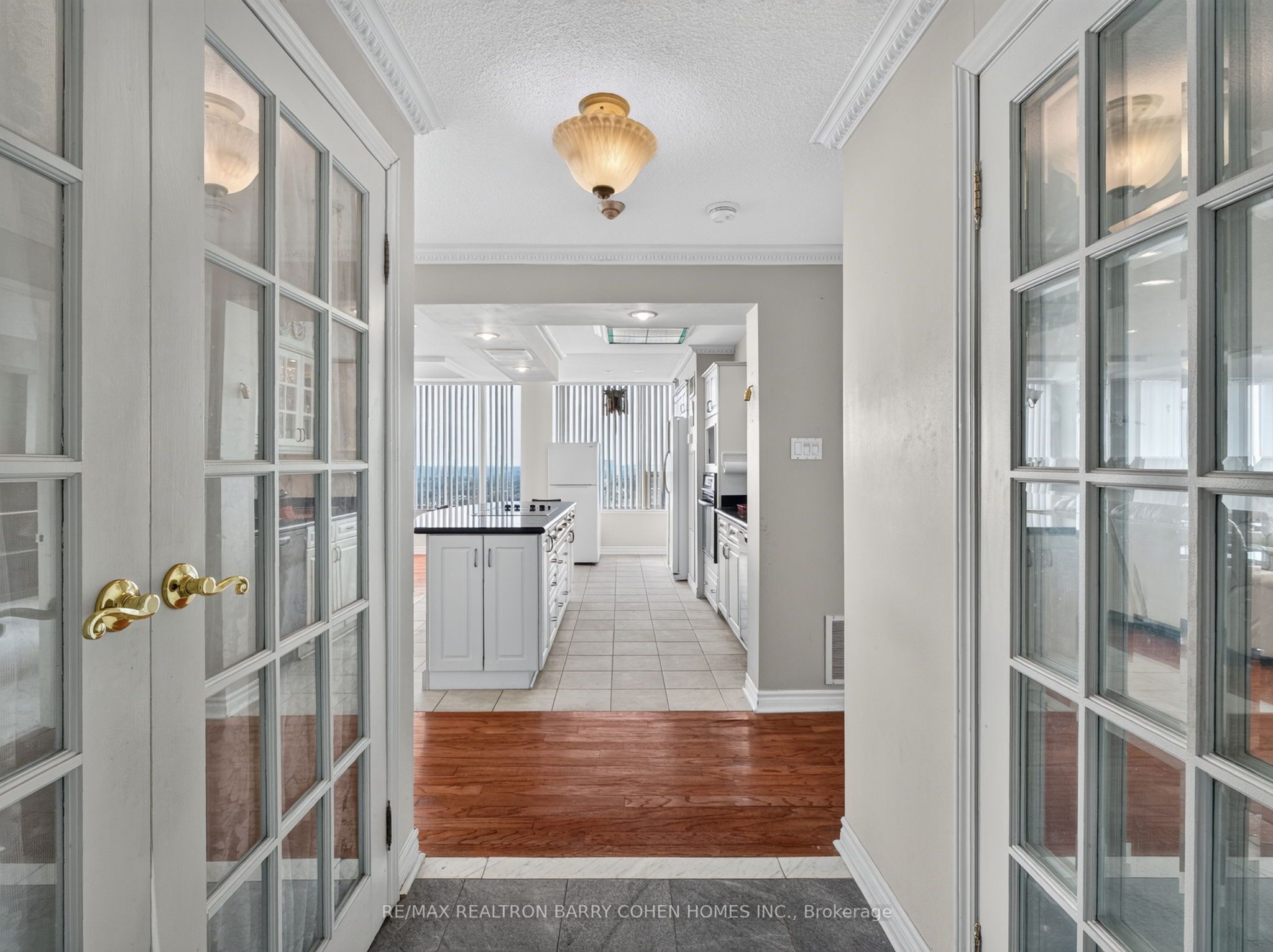 700 Constellation Drive 2009, Mississauga, ON L5R 3G8 photo 4