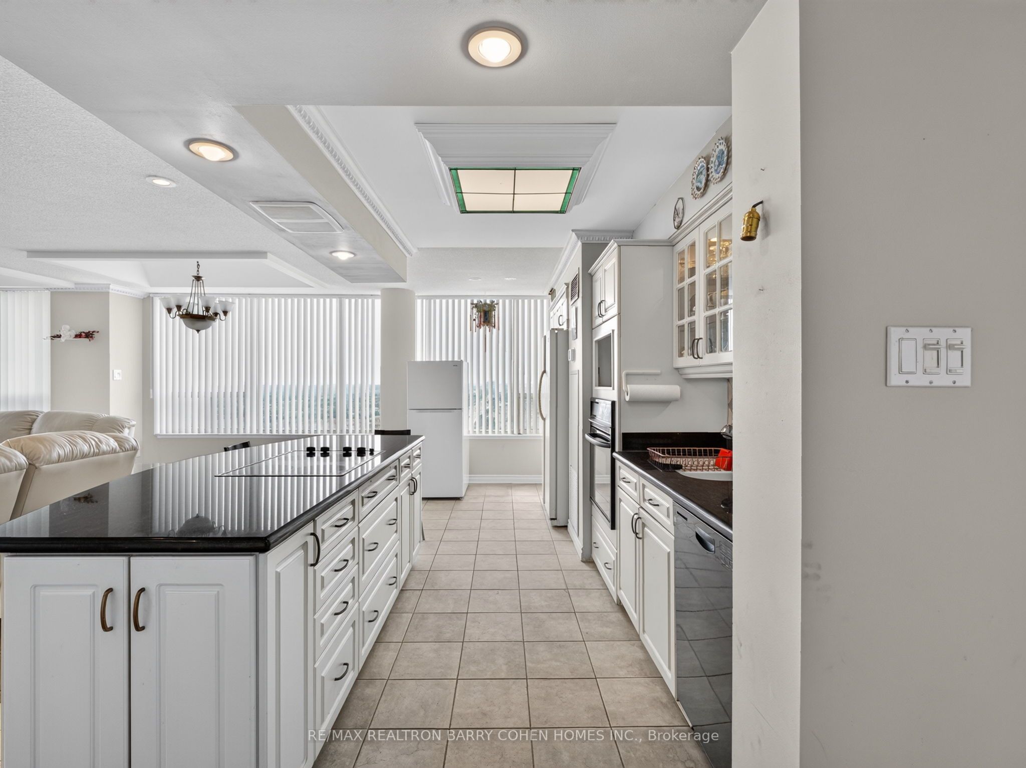 700 Constellation Drive 2009, Mississauga, ON L5R 3G8 photo 5