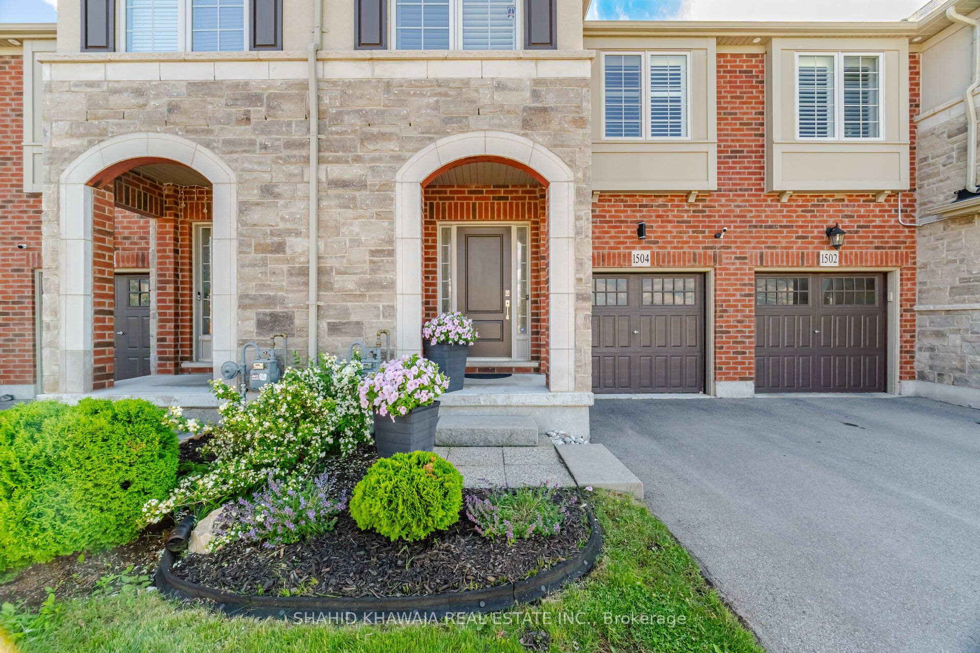 1504 Shade Lane, Milton, ON L9E 1B9 photo 3