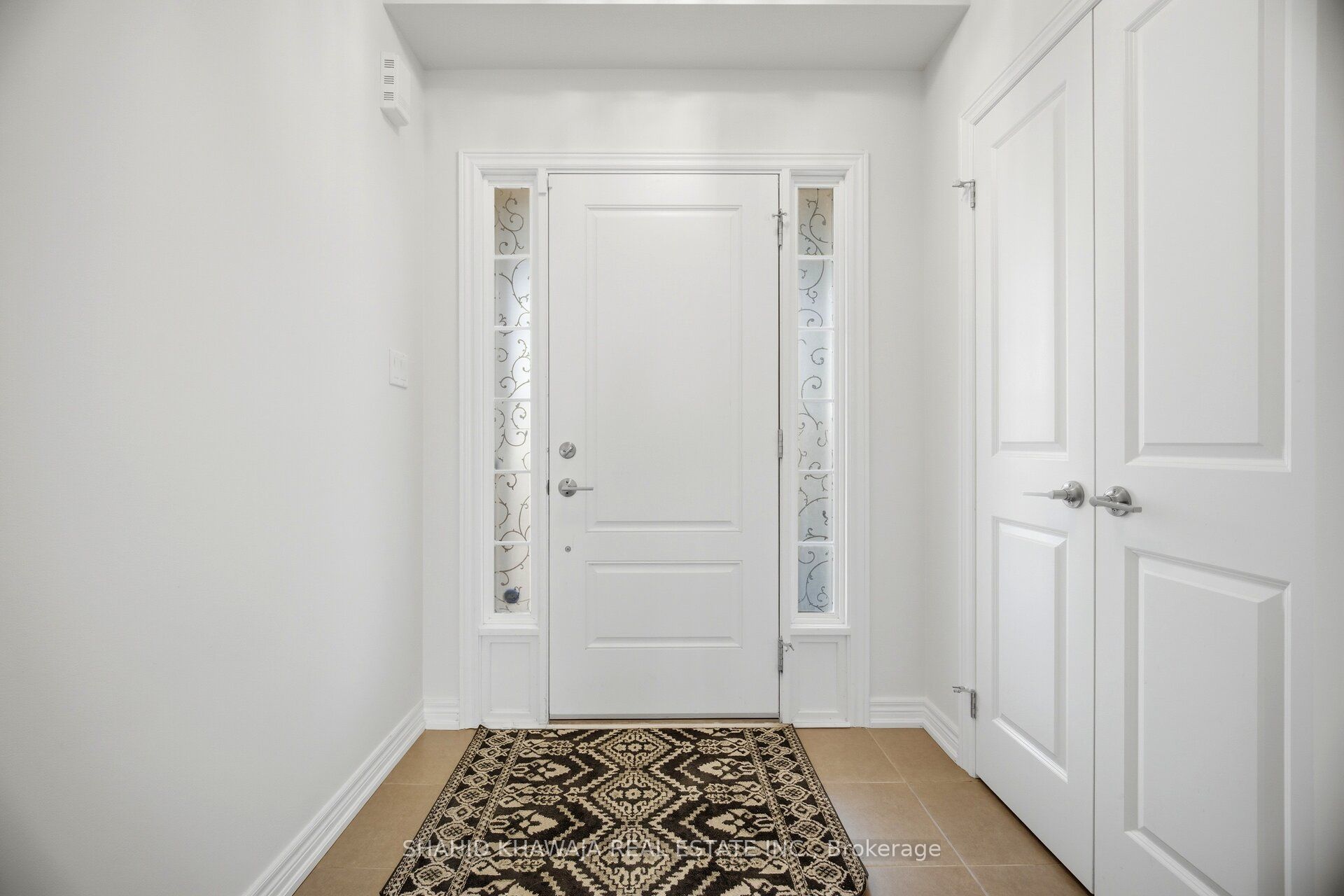 1504 Shade Lane, Milton, ON L9E 1B9 photo 4