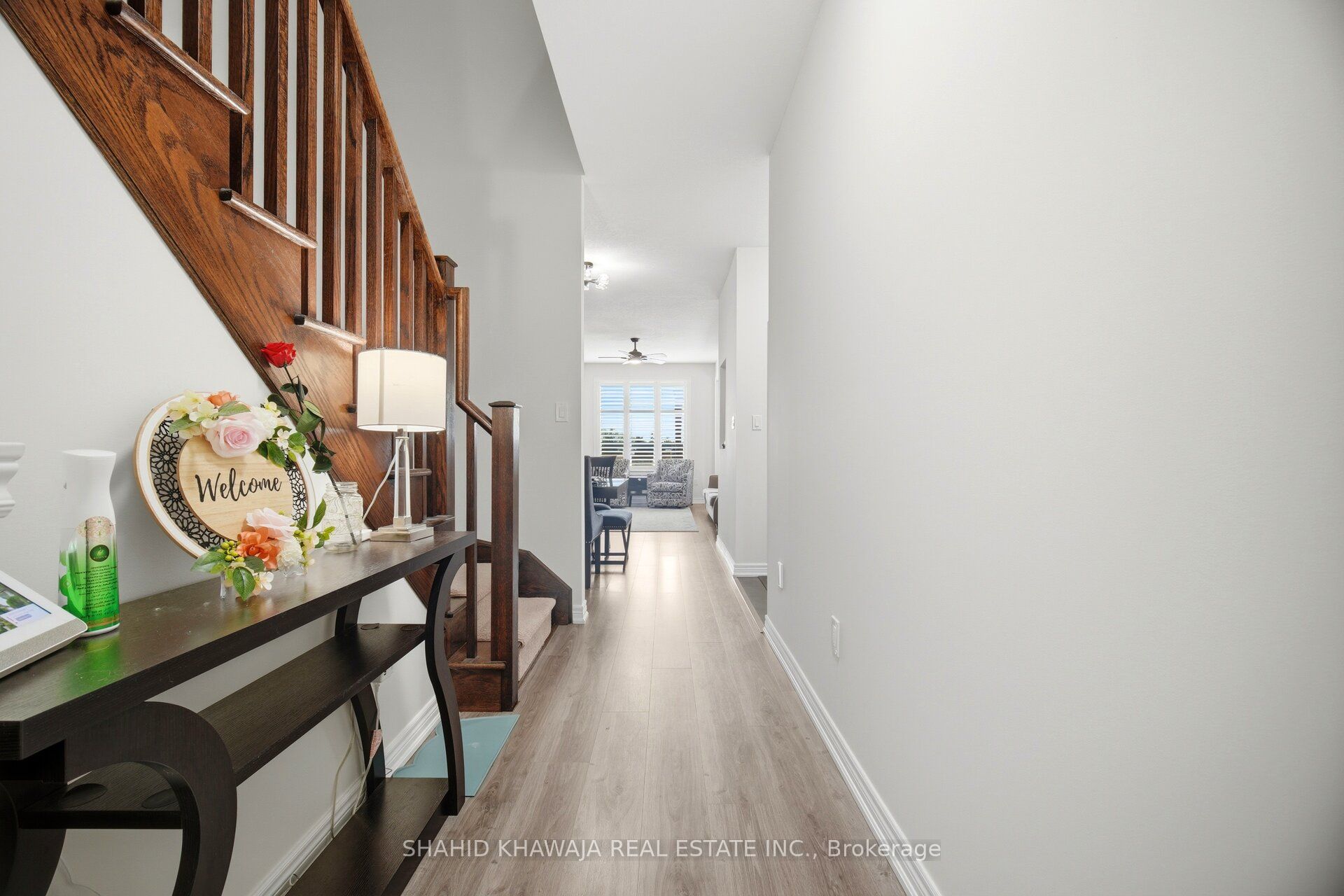 1504 Shade Lane, Milton, ON L9E 1B9 photo 5