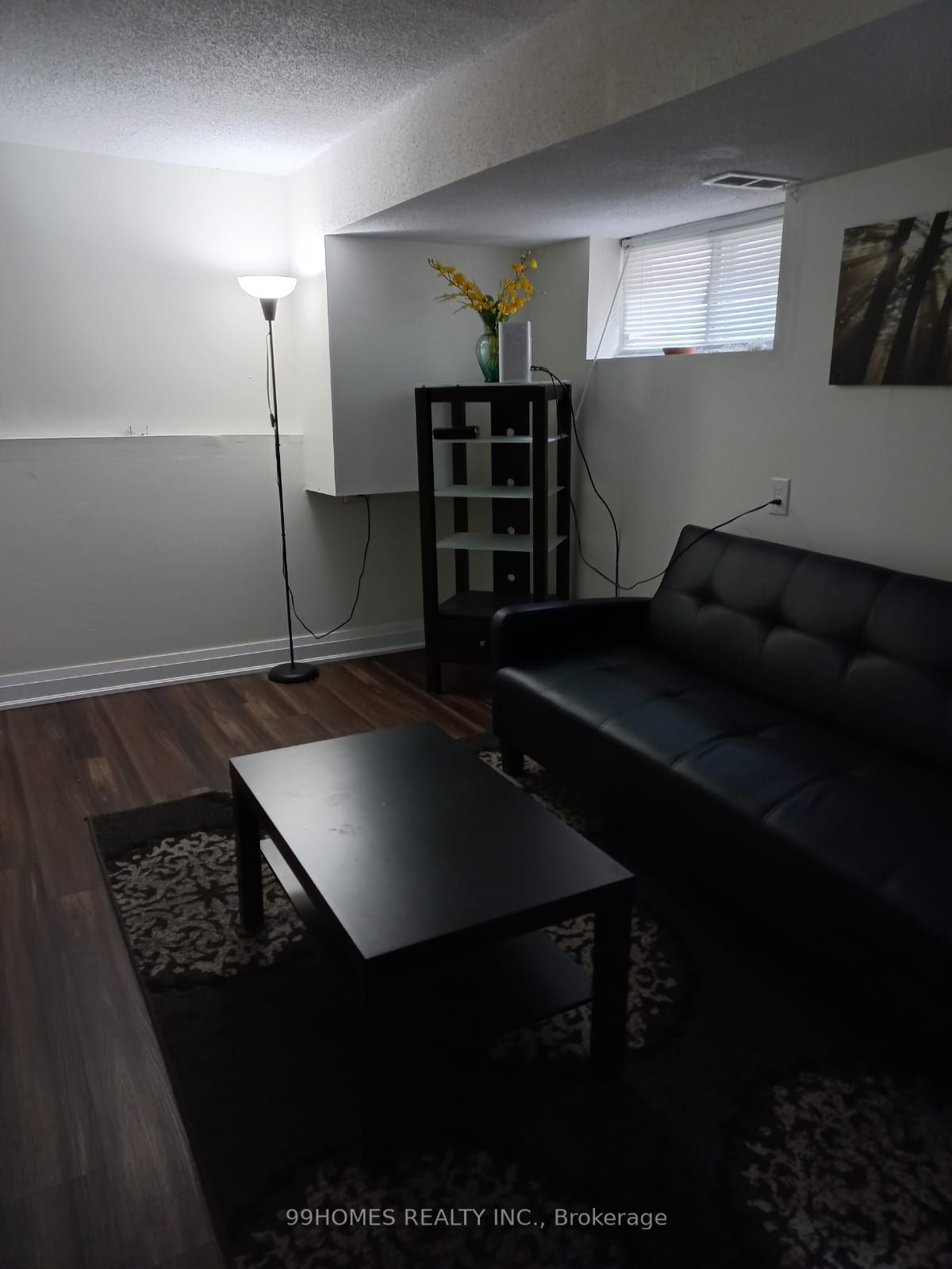 53 Major Oaks Drive Bsmnt, Brampton, ON L6V 3K1 photo 2