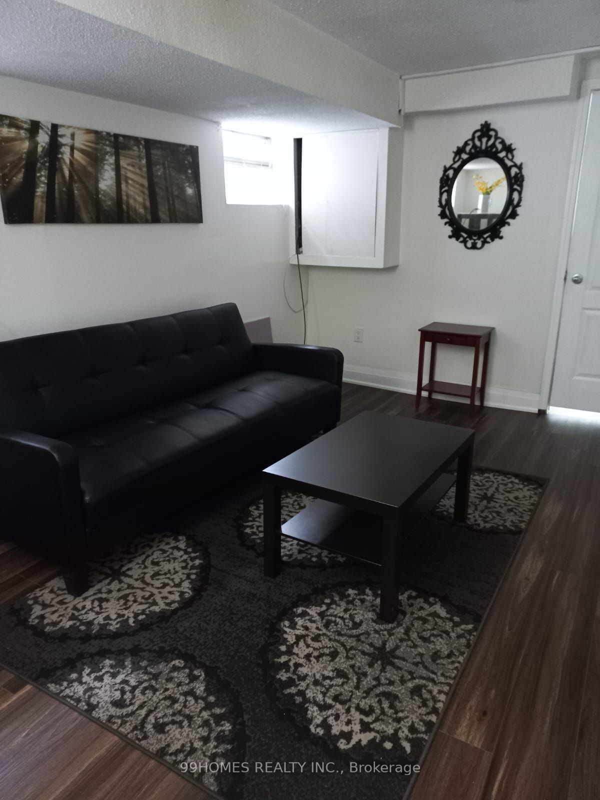 53 Major Oaks Drive Bsmnt, Brampton, ON L6V 3K1 photo 3