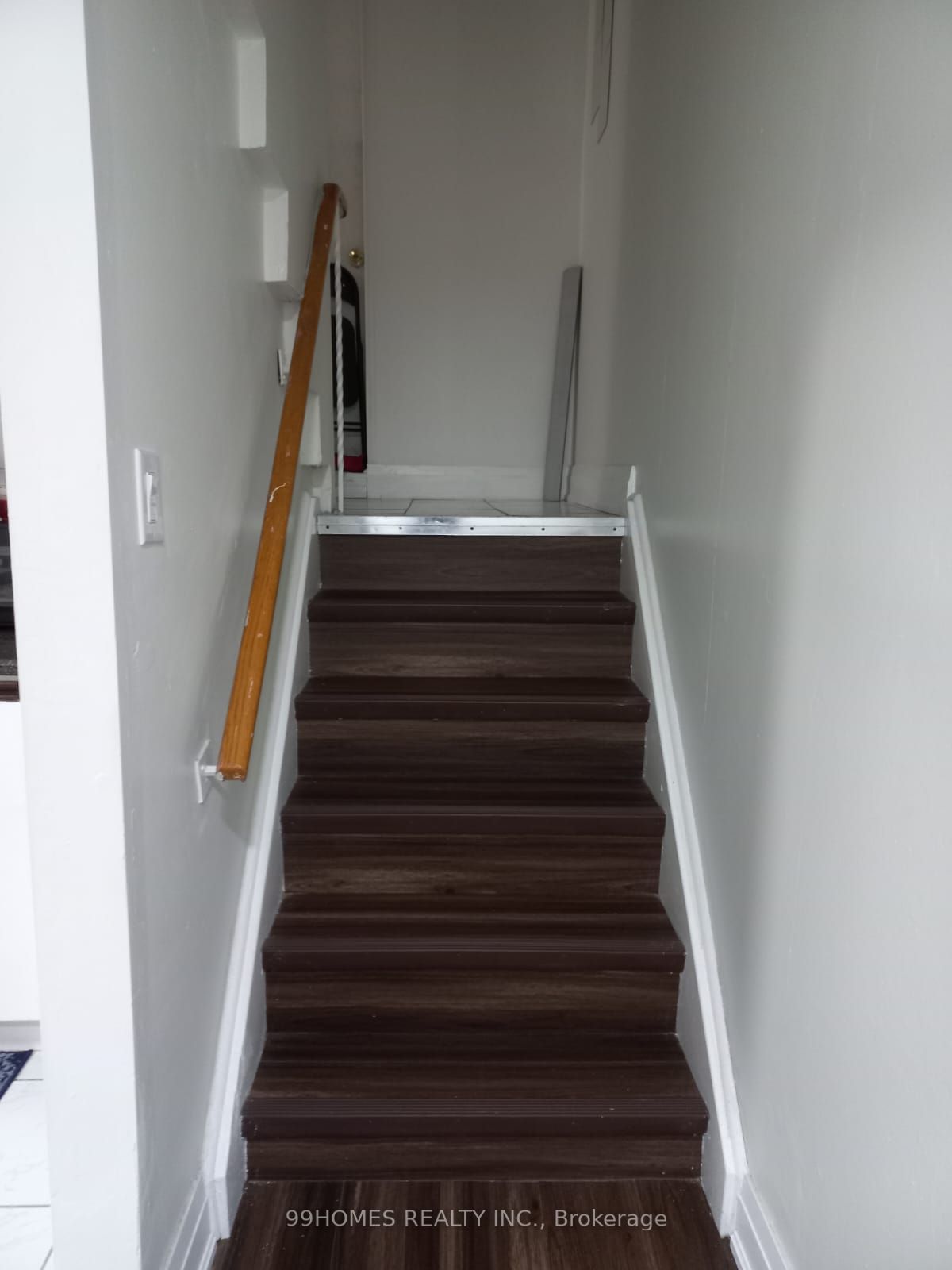 53 Major Oaks Drive Bsmnt, Brampton, ON L6V 3K1 photo 4