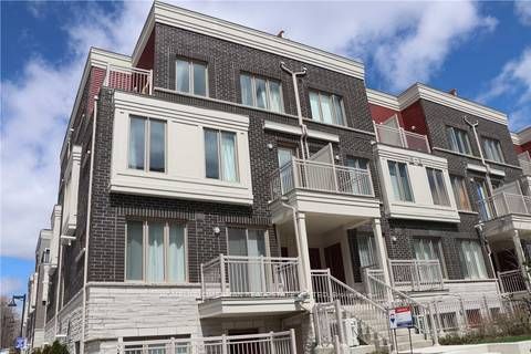 120 Long Branch Avenue 32, Toronto, ON M8W 0B1