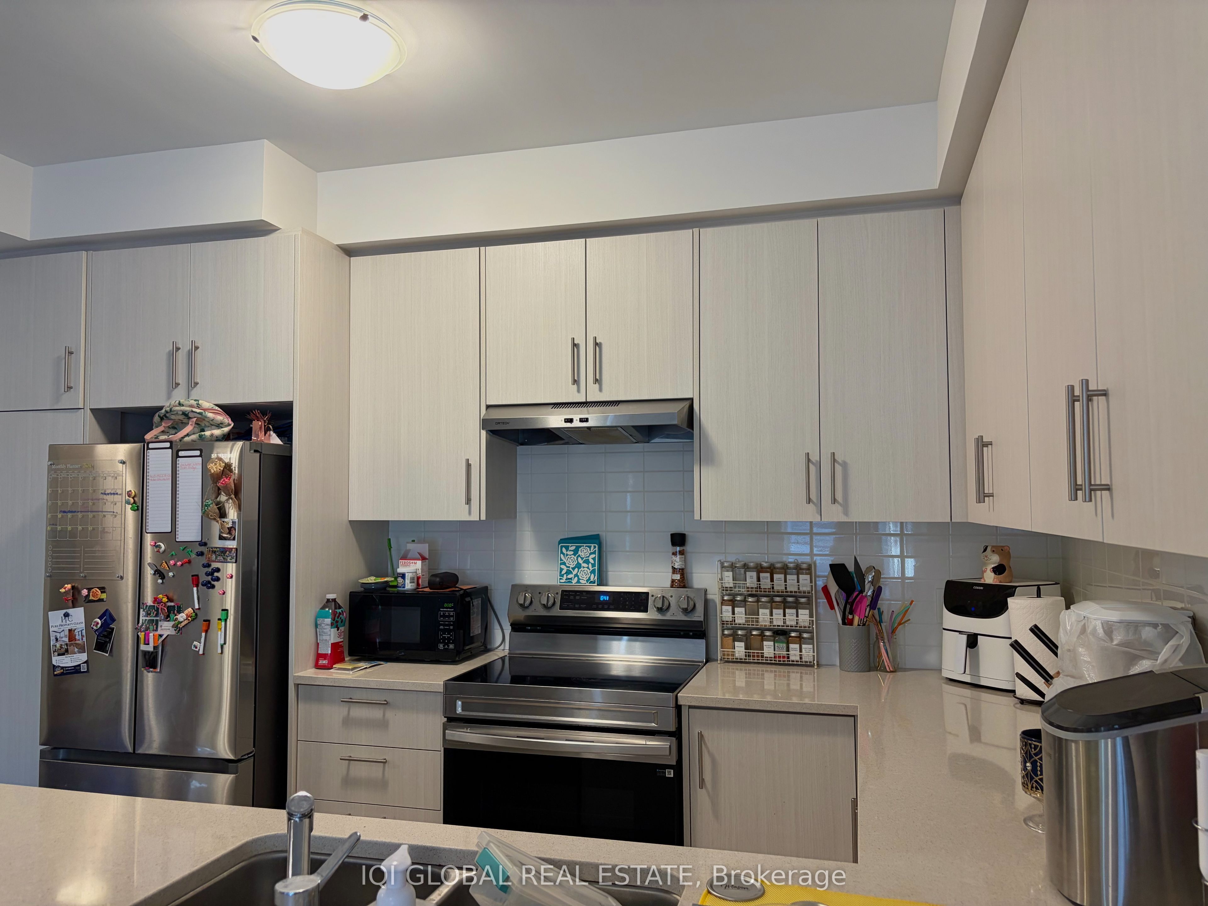 1253 Anthonia Trail, Oakville, ON L6H 7Y7 photo 5