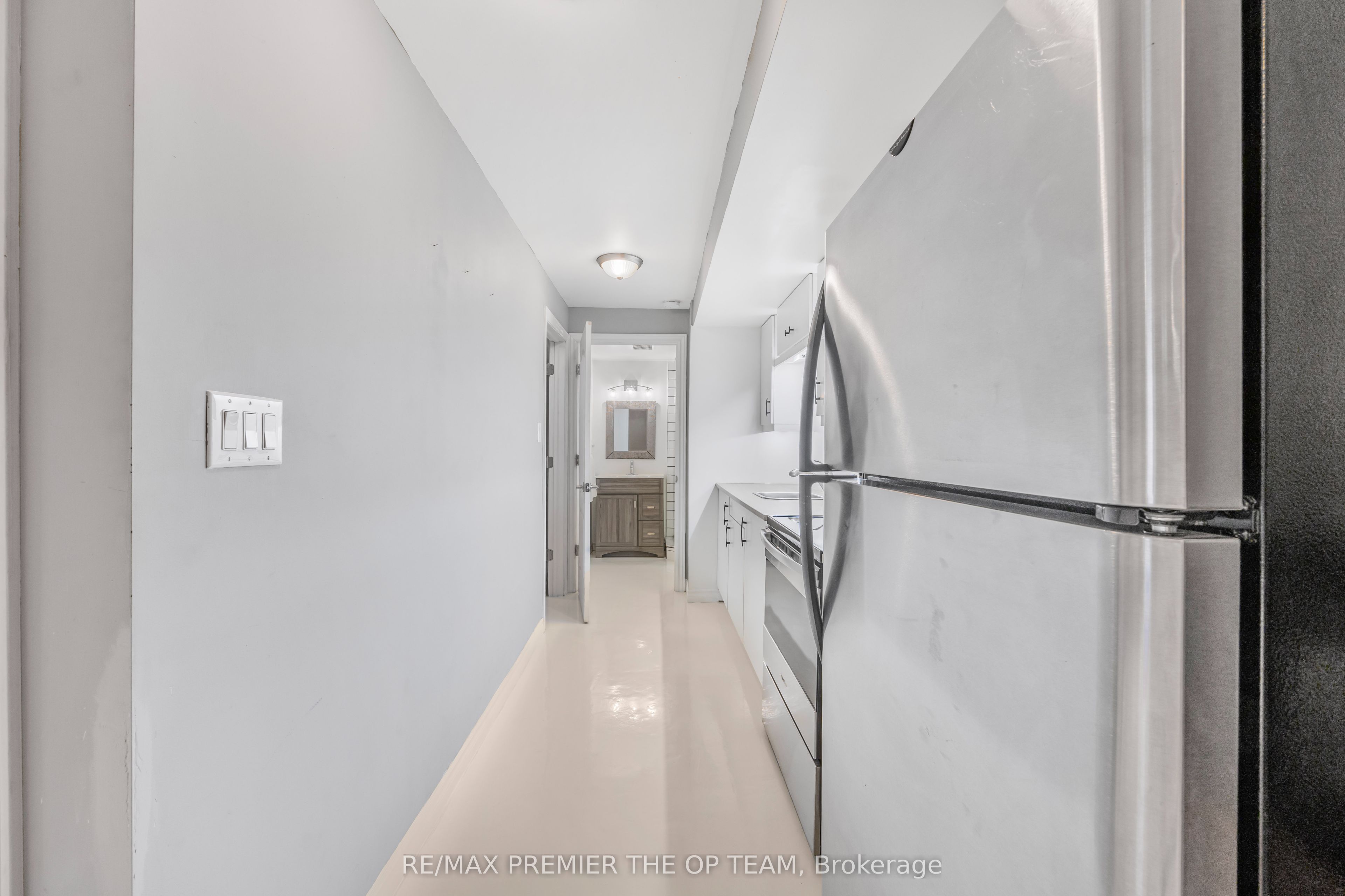 223 Landsbridge Street Lower, Caledon, ON L7E 2J6 photo 4