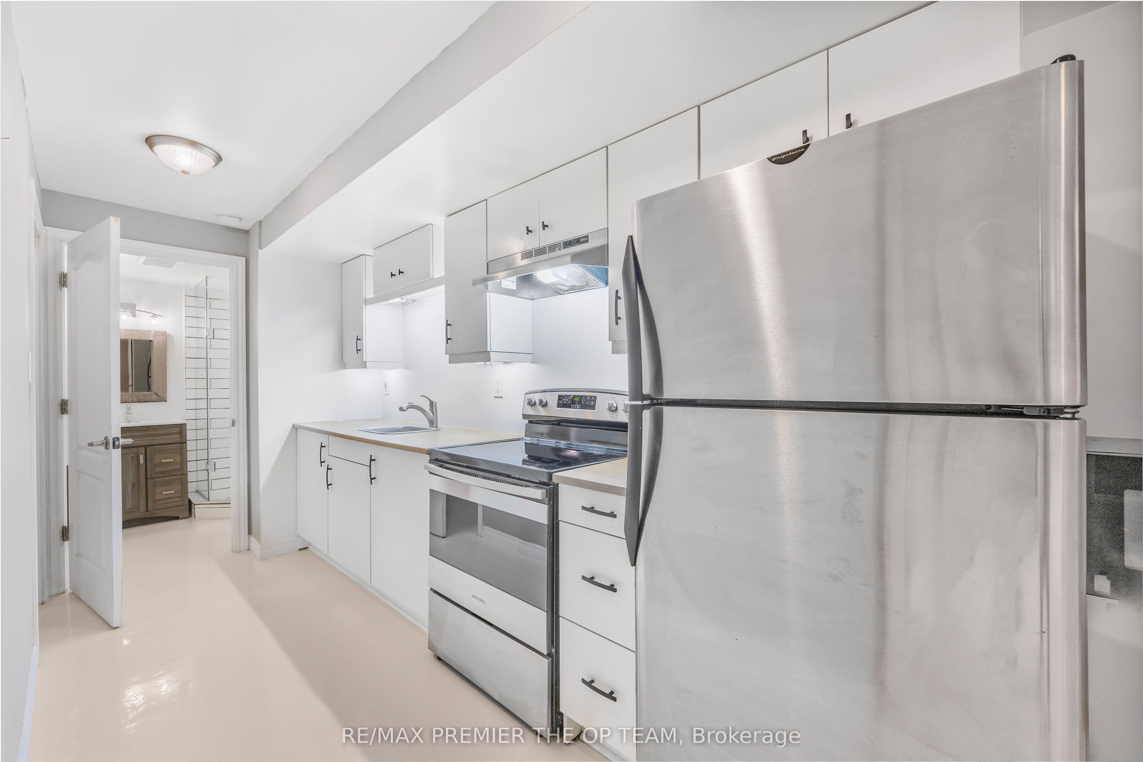 223 Landsbridge Street Lower, Caledon, ON L7E 2J6 photo 5