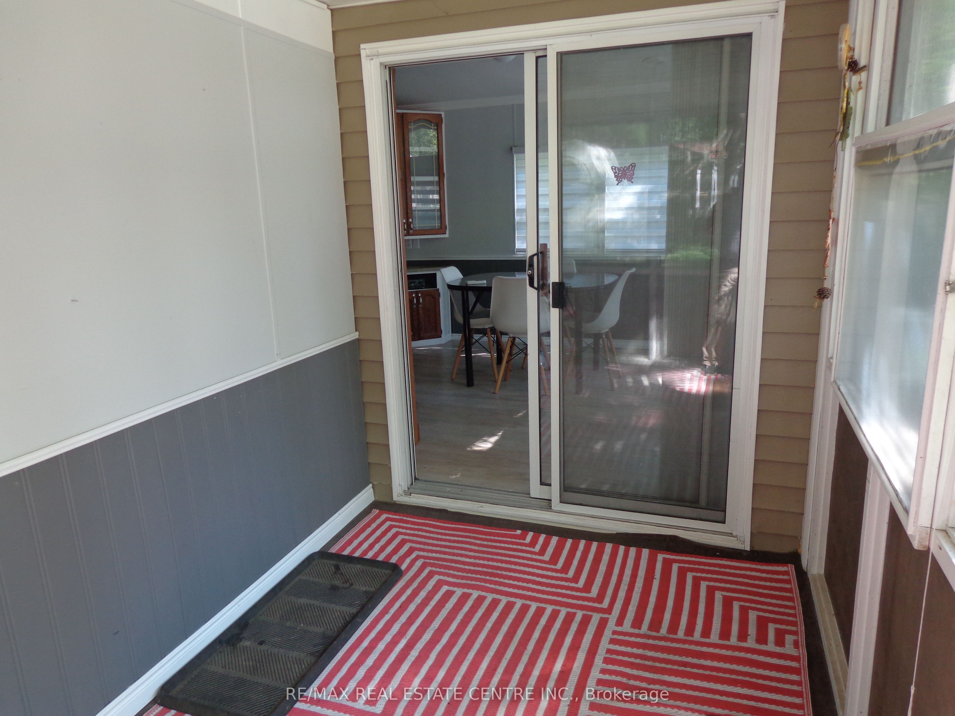 1652 Puddicombre Road 422, Wilmot, ON N3A 2Z4 photo 5