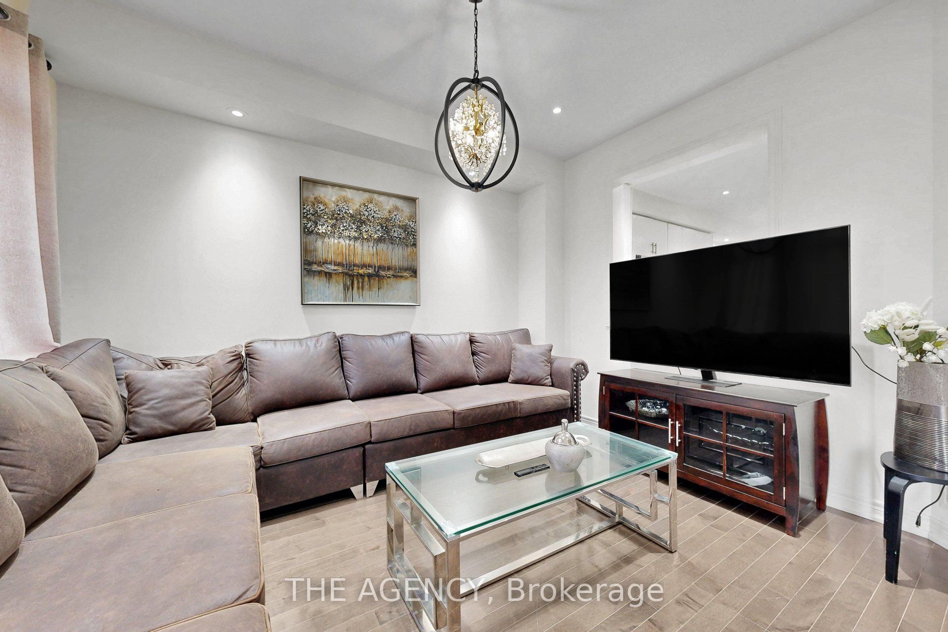 152 Remembrance Road, Brampton, ON L7A 4X1 photo 5