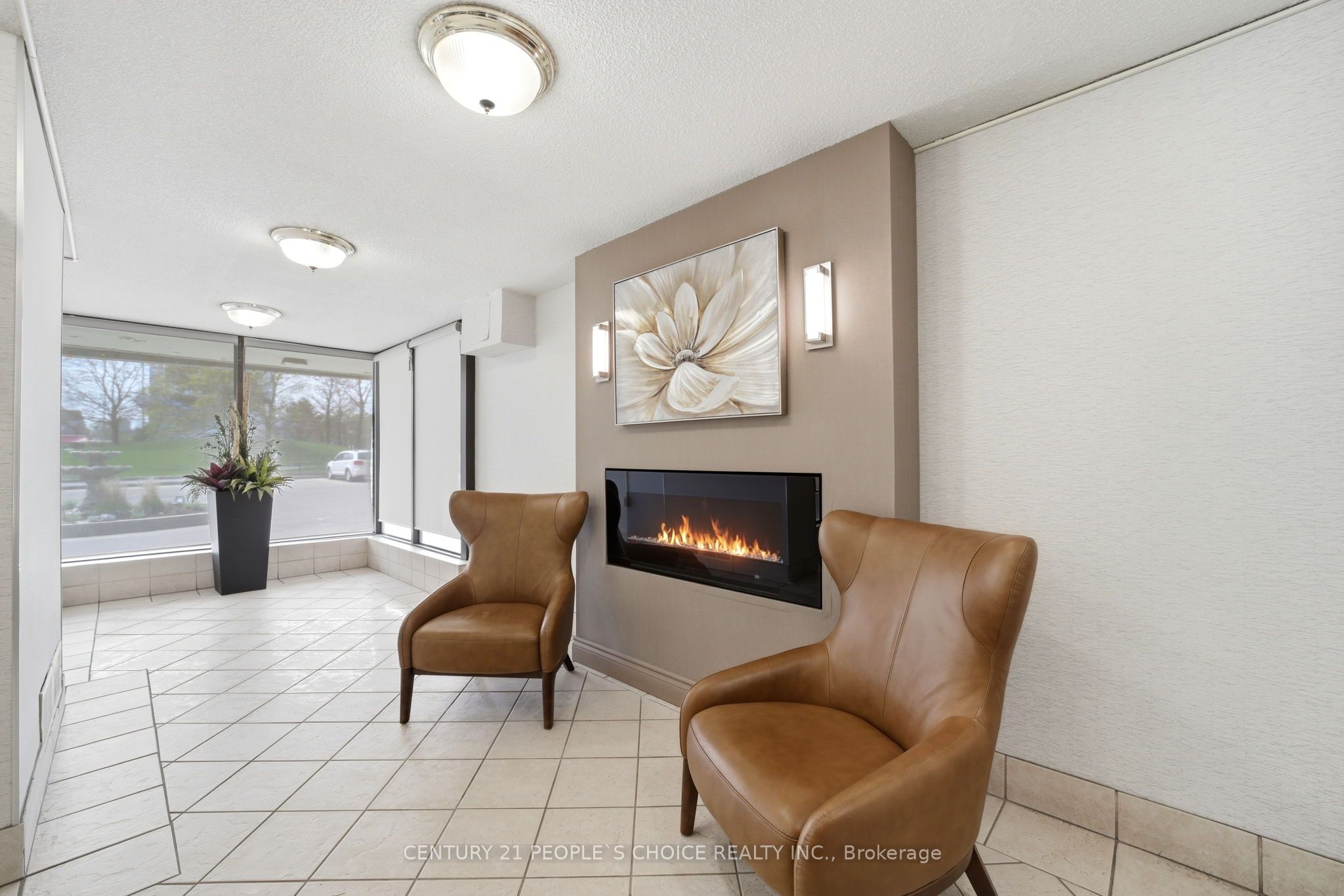 18 Knightsbridge Road 2109, Brampton, ON L6T 3X5 photo 3