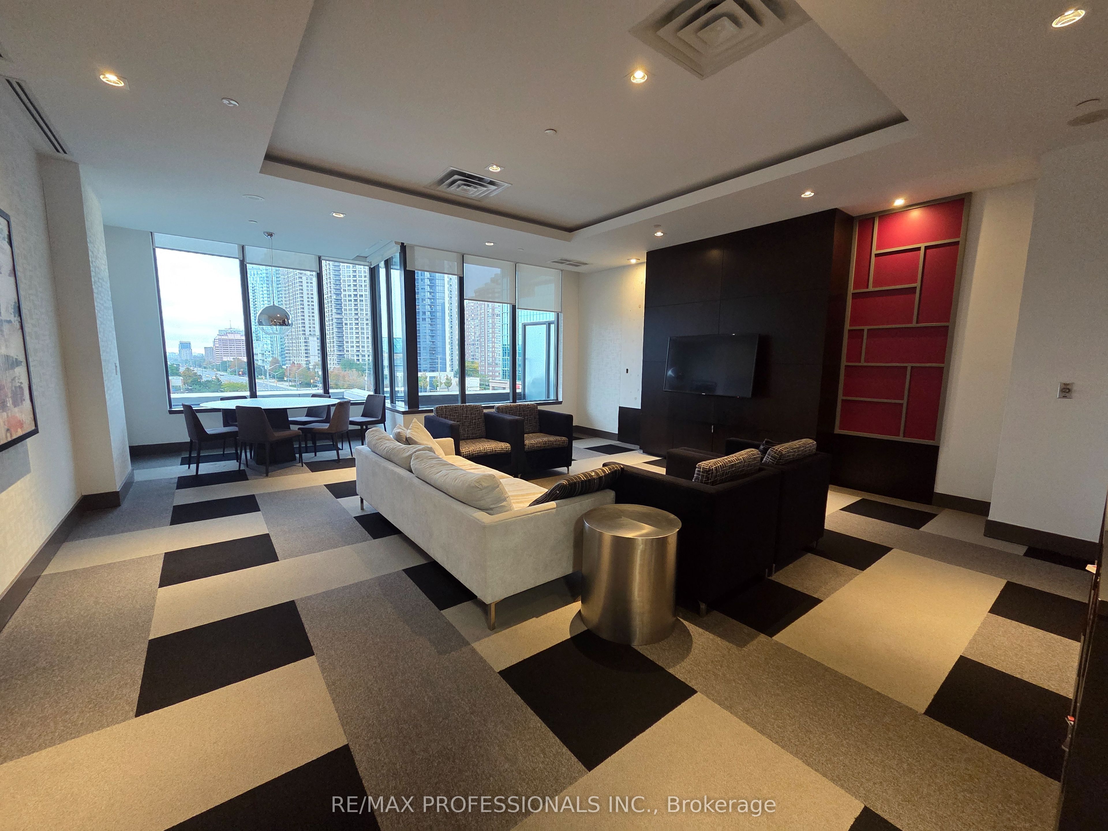 4011 Brickstone Mews S 4509, Mississauga, ON L5B 0J7 photo 5