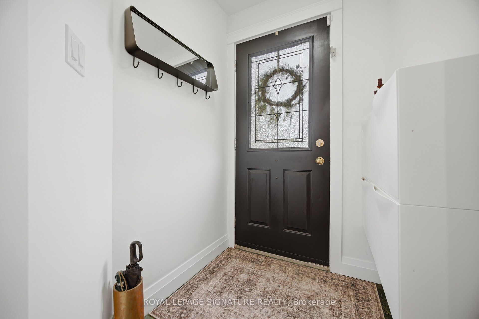 83 Mill Street S, Brampton, ON L6Y 1S9 photo 5