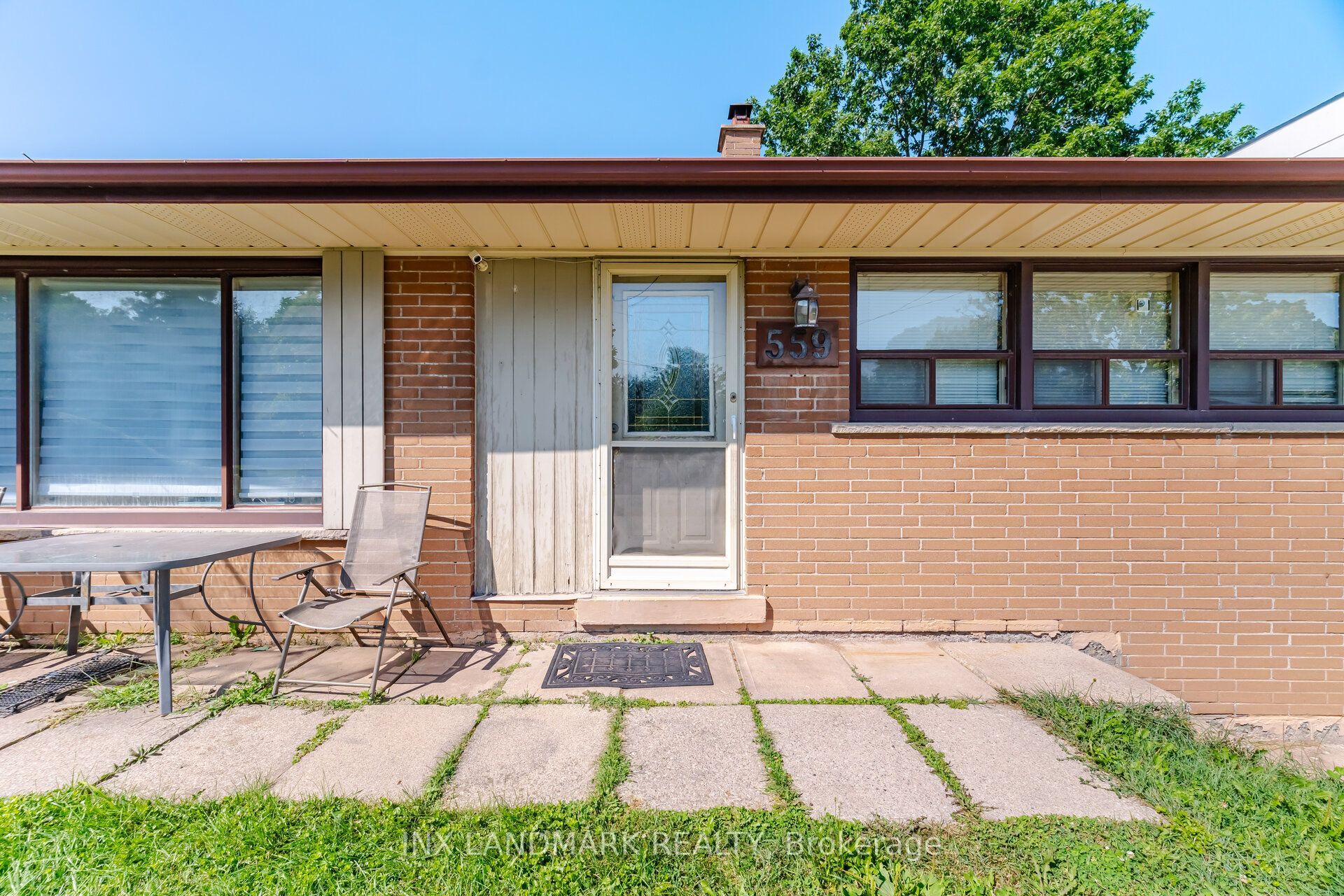 559 Wolsey Crescent, Oakville, ON L6L 4W3 photo 3