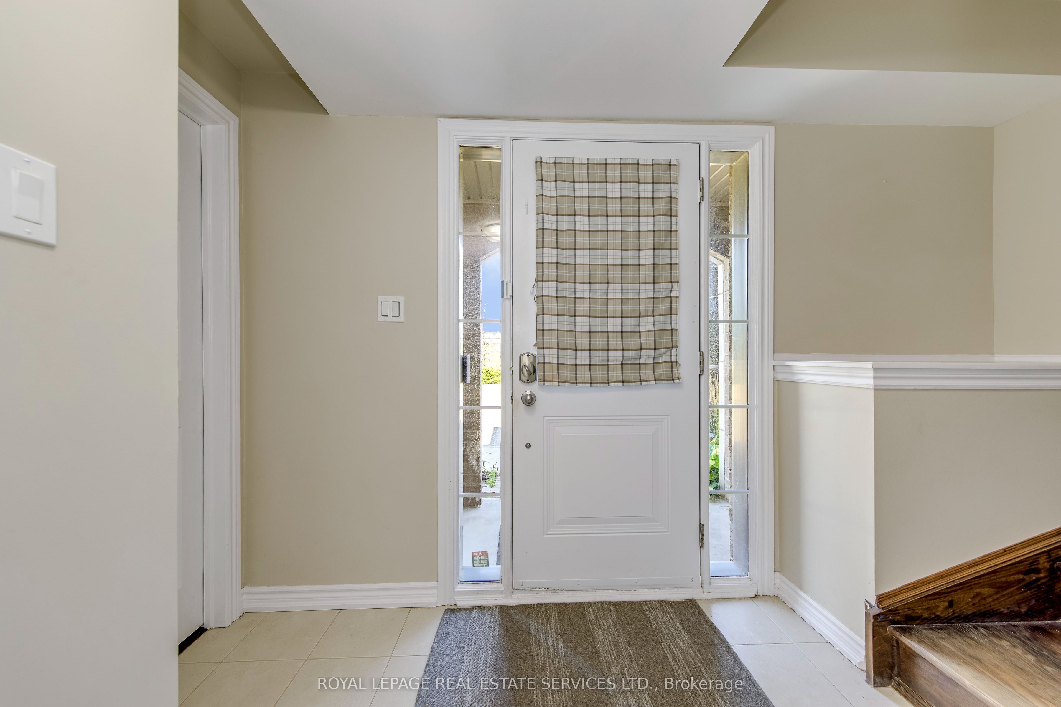 2435 Greenwich Drive 35, Oakville, ON L6M 0S4 photo 4