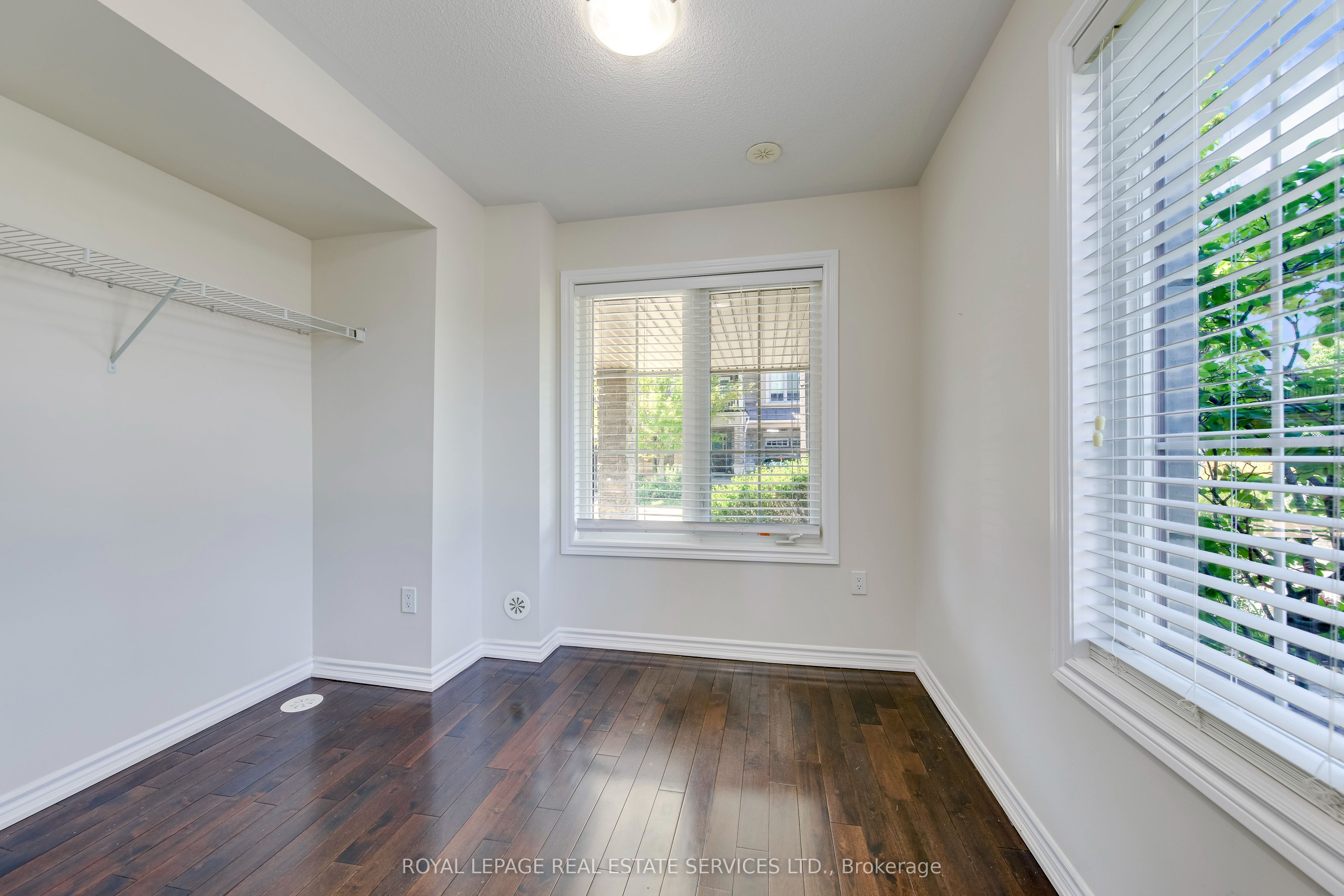 2435 Greenwich Drive 35, Oakville, ON L6M 0S4 photo 5