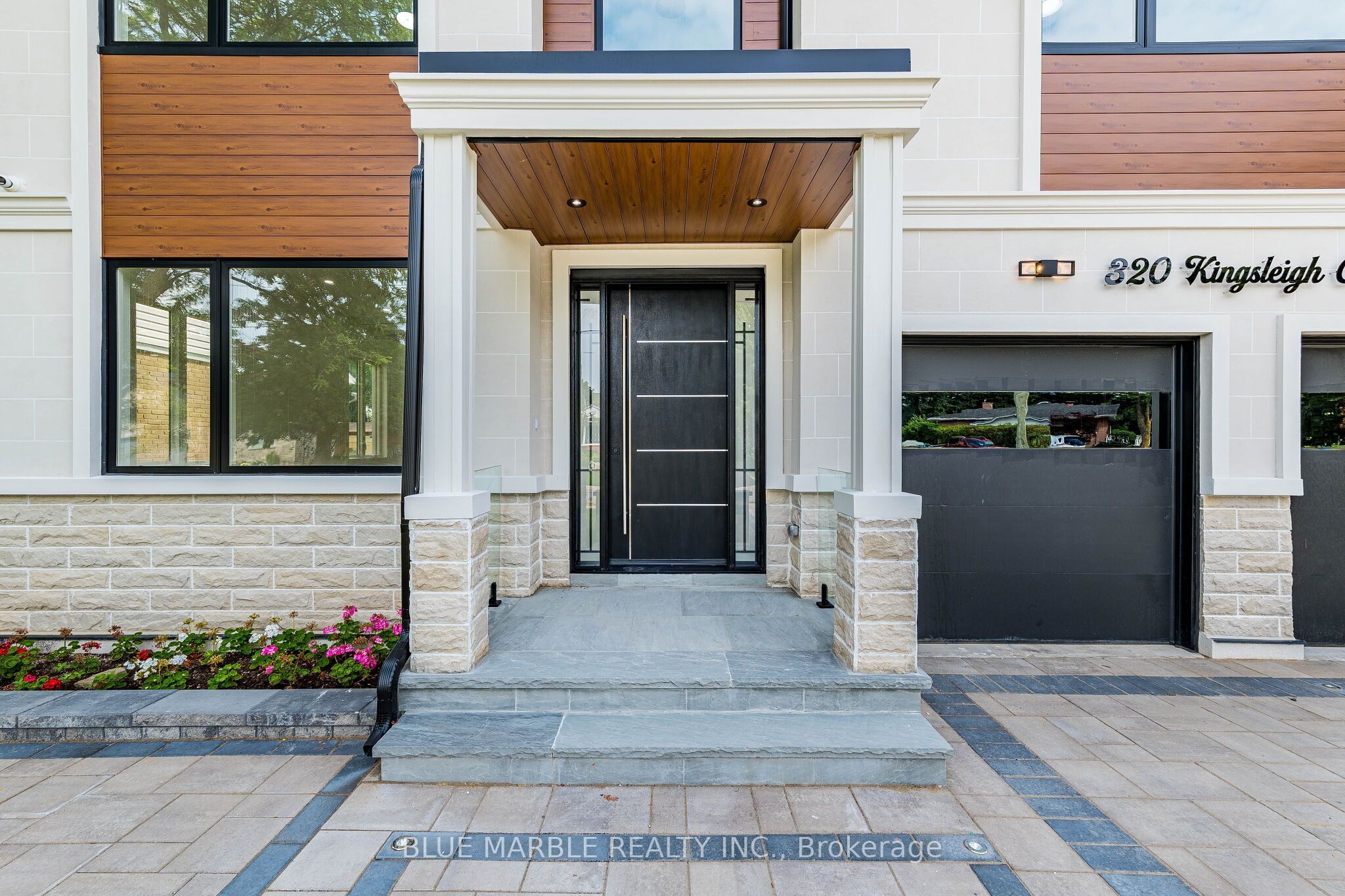 320 Kingsleigh Court, Milton, ON L9T 1X7 photo 5