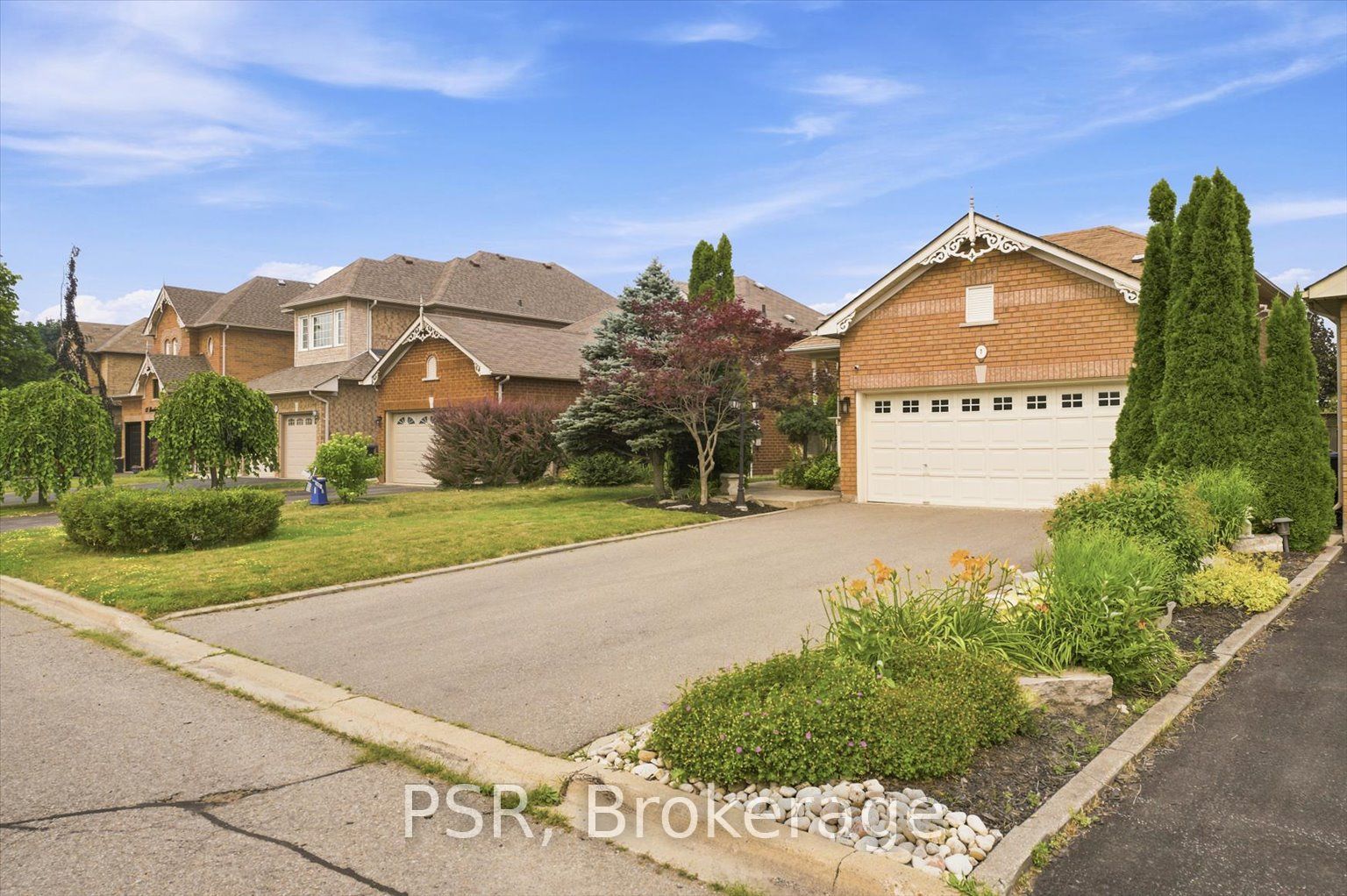 7 Bradwick Court, Caledon, ON L7C 1C9 photo 2