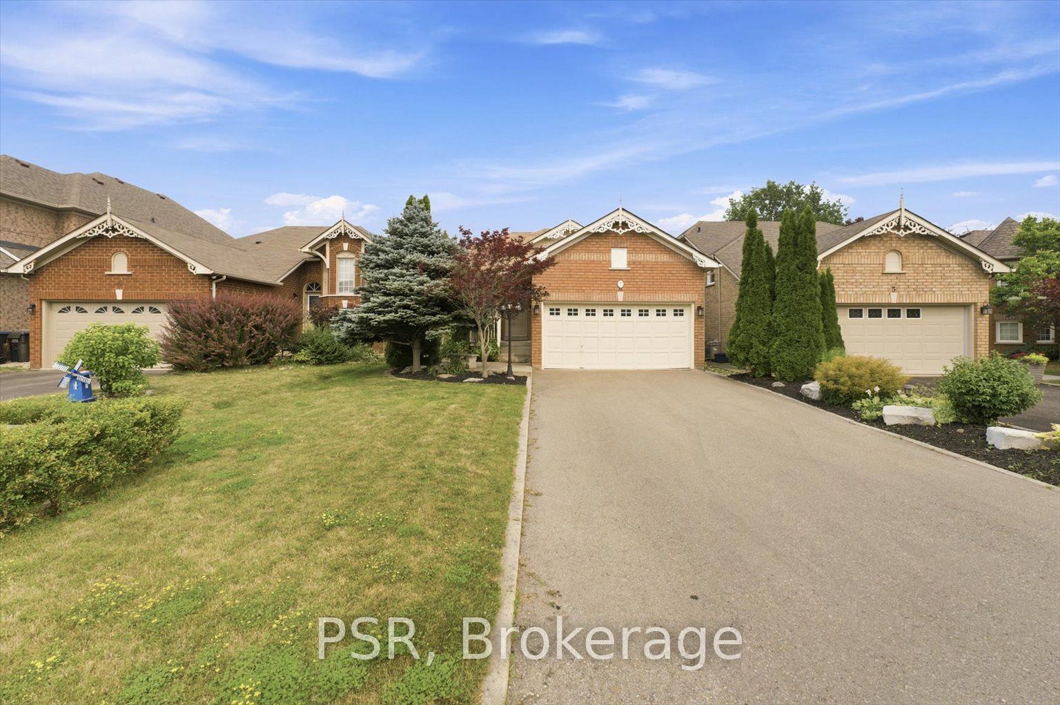 7 Bradwick Court, Caledon, ON L7C 1C9 photo 3