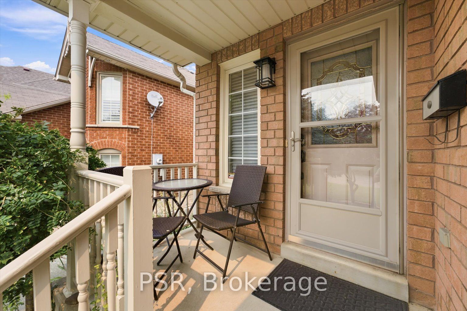 7 Bradwick Court, Caledon, ON L7C 1C9 photo 4