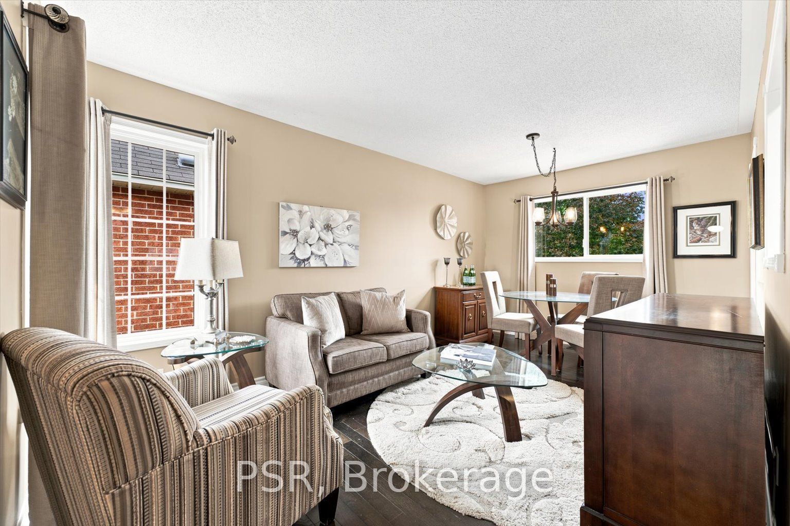 7 Bradwick Court, Caledon, ON L7C 1C9 photo 5