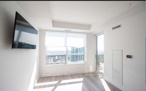 36 Elm Drive 2406, Mississauga, ON L5B 1L9 photo 4