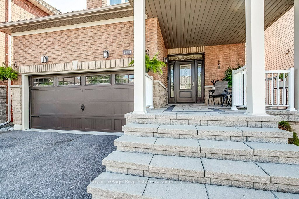 1111 Tupper Drive, Milton, ON L9T 0A8 photo 4