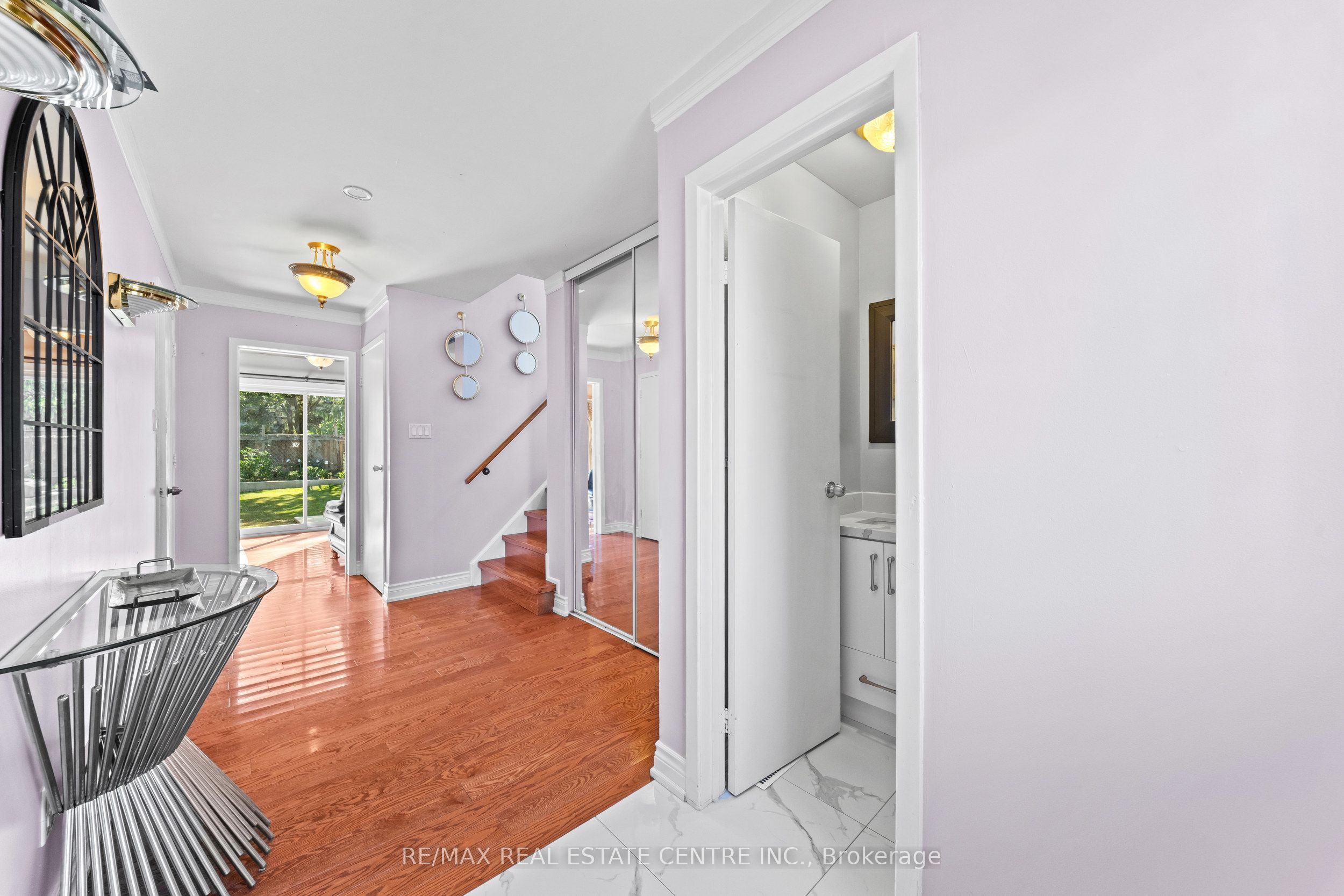 27 Jefferson Road, Brampton, ON L6S 2G6 photo 5