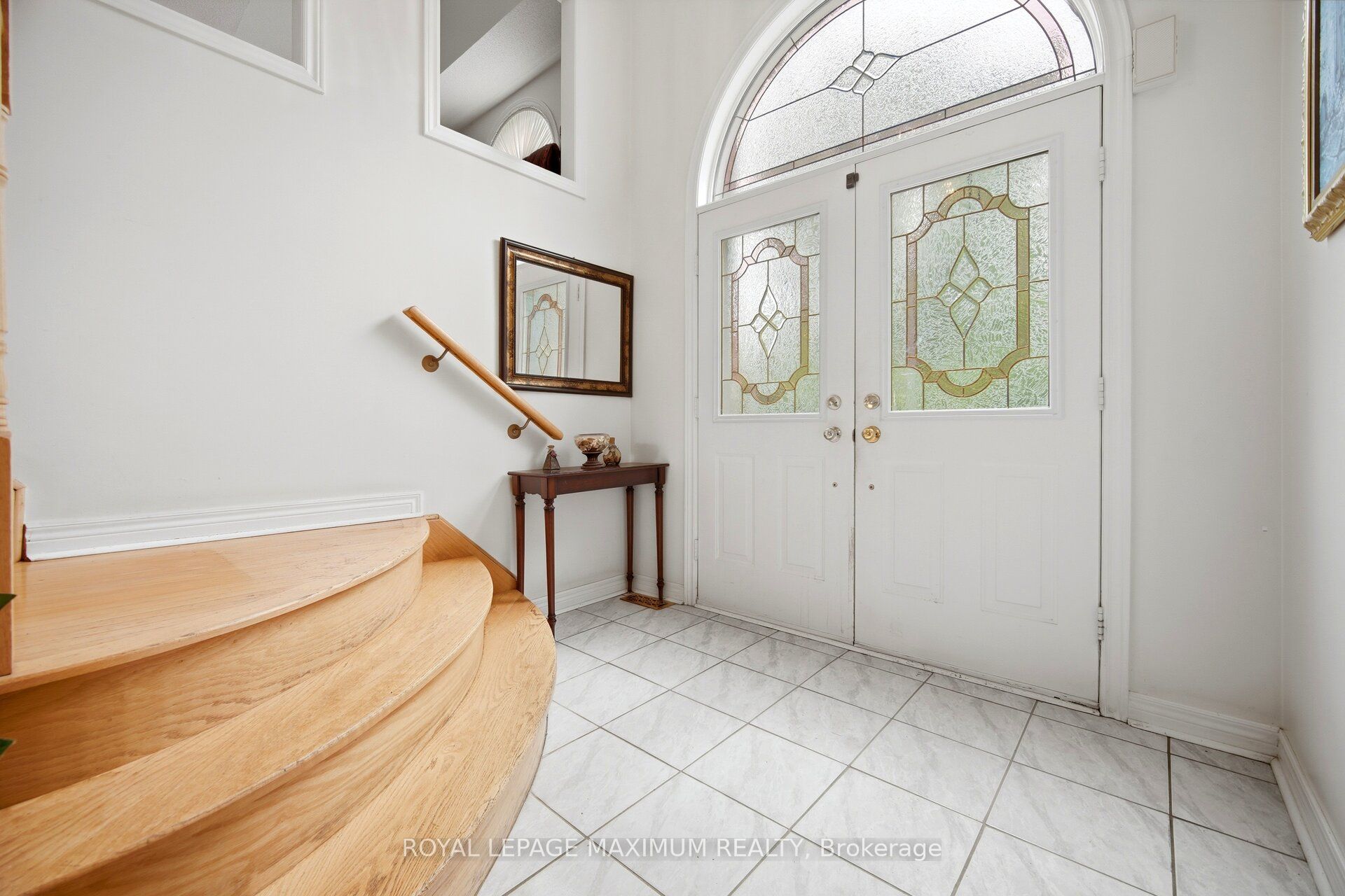 34 Kirkwood Crescent, Caledon, ON L7C 1B8 photo 4