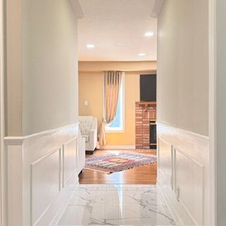 3388 Trelawny Circle, Mississauga, ON L5N 6N6 photo 2