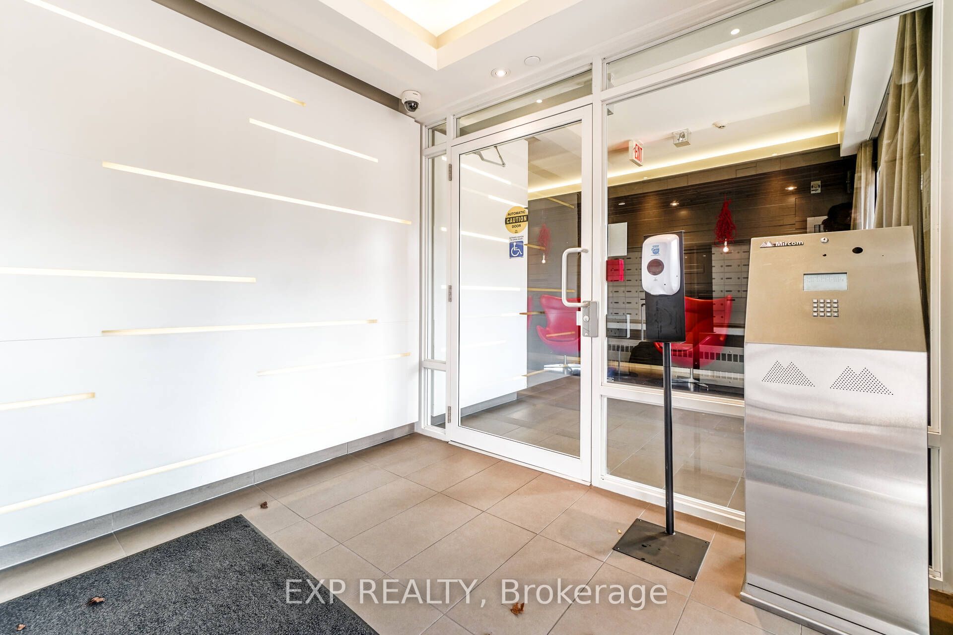 5005 Harvard Road 207, Mississauga, ON L5M 0W5 photo 4