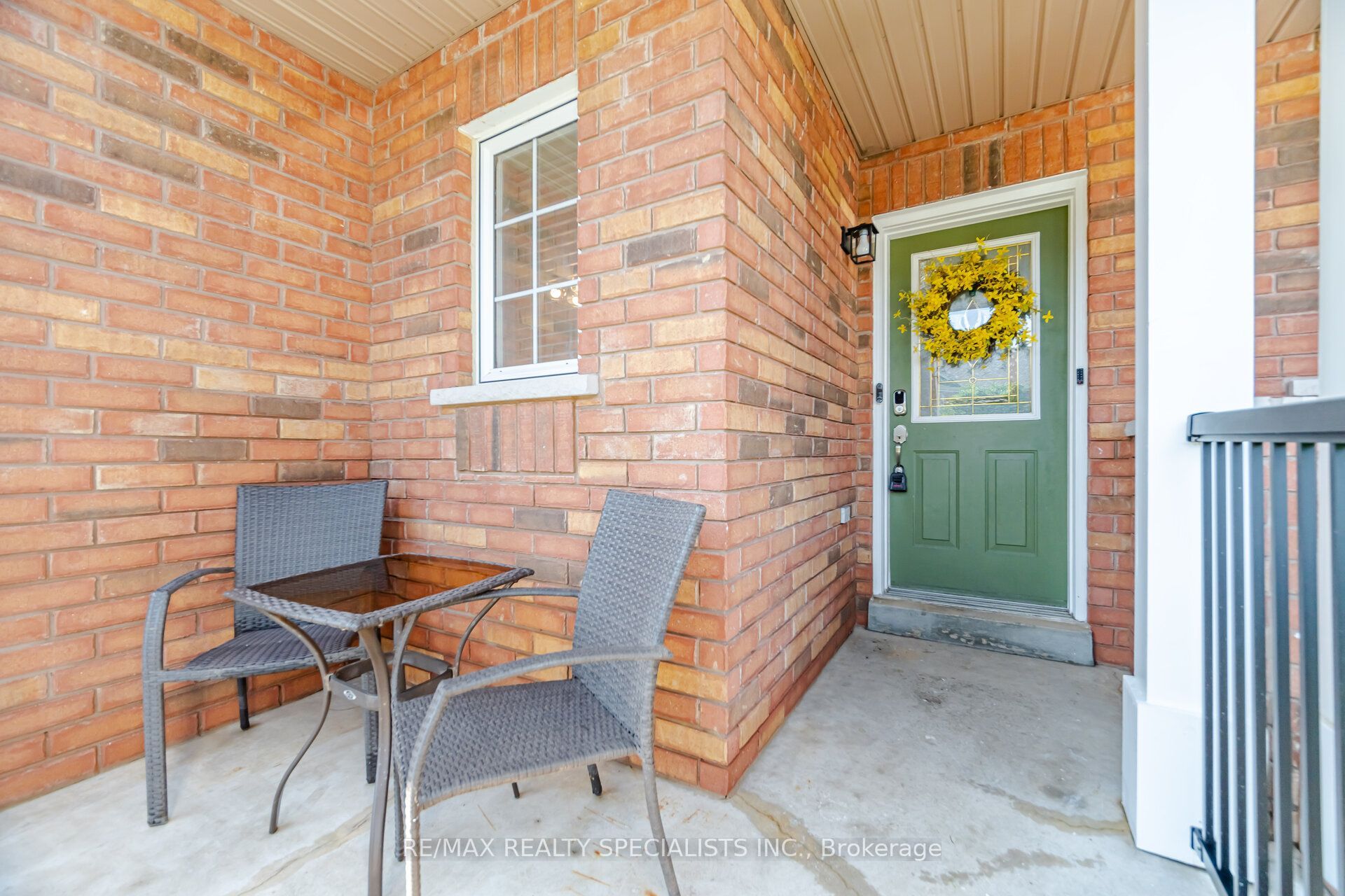 5546 Linwell Place, Mississauga, ON L5M 6L7 photo 3