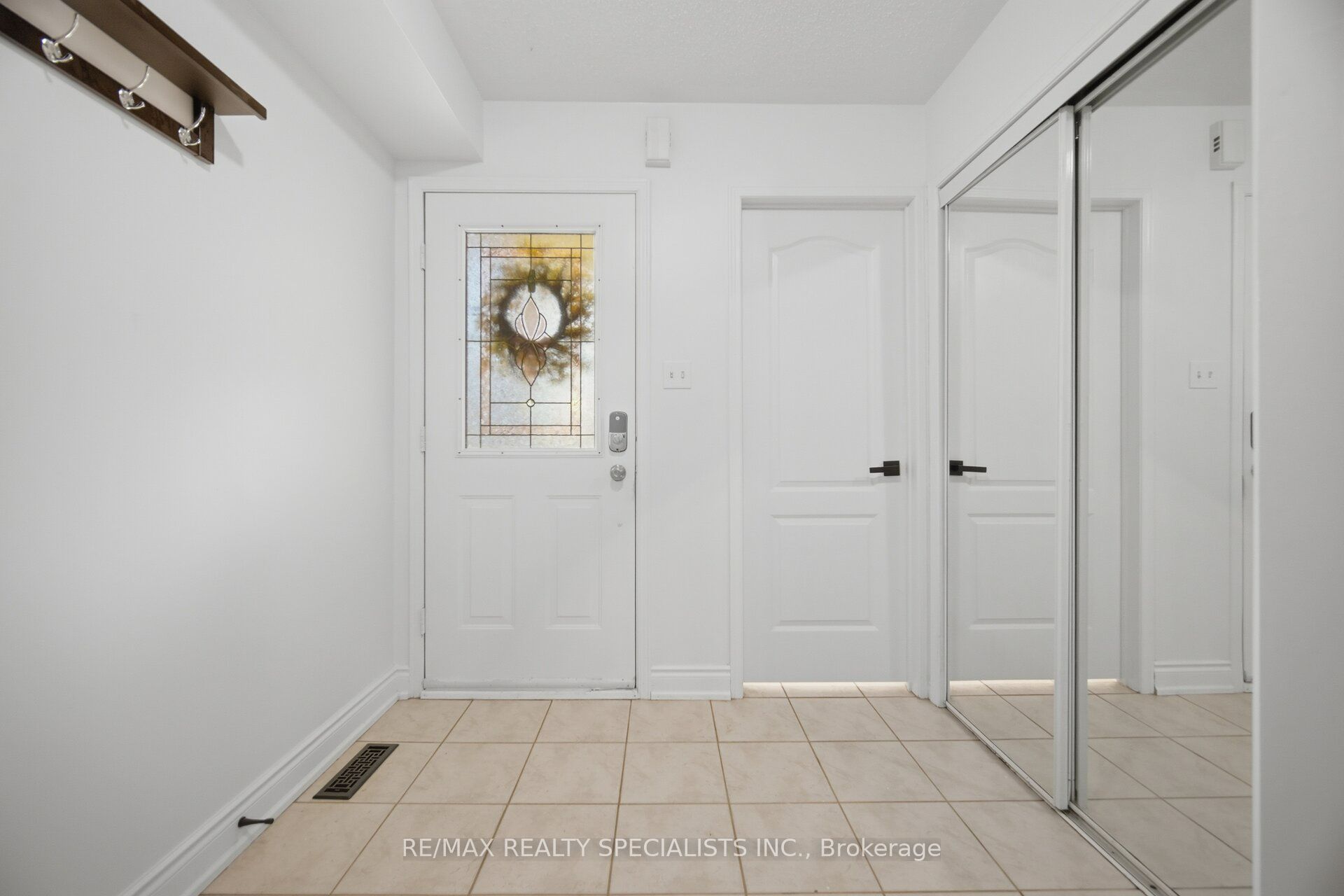 5546 Linwell Place, Mississauga, ON L5M 6L7 photo 4