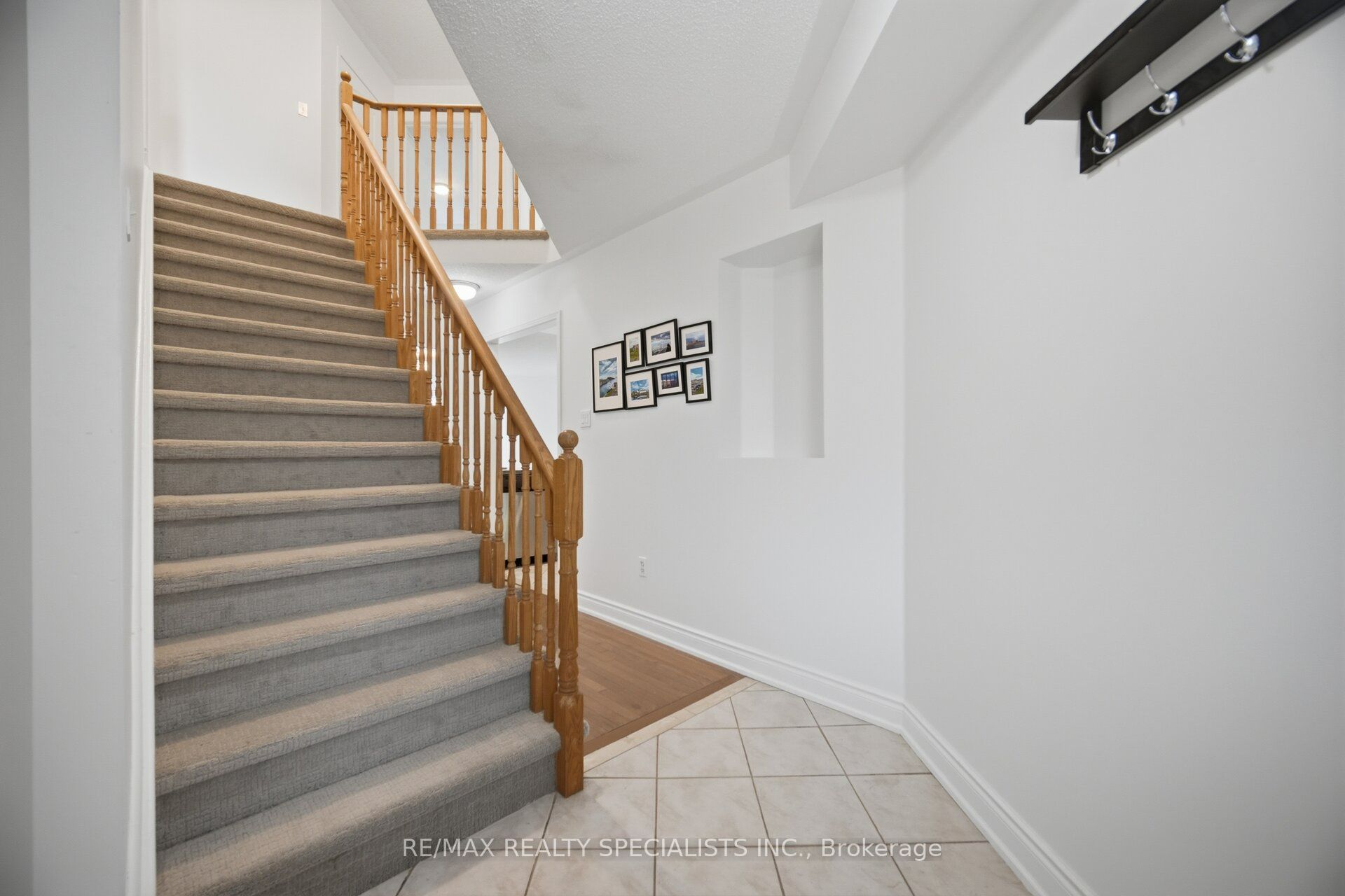 5546 Linwell Place, Mississauga, ON L5M 6L7 photo 5