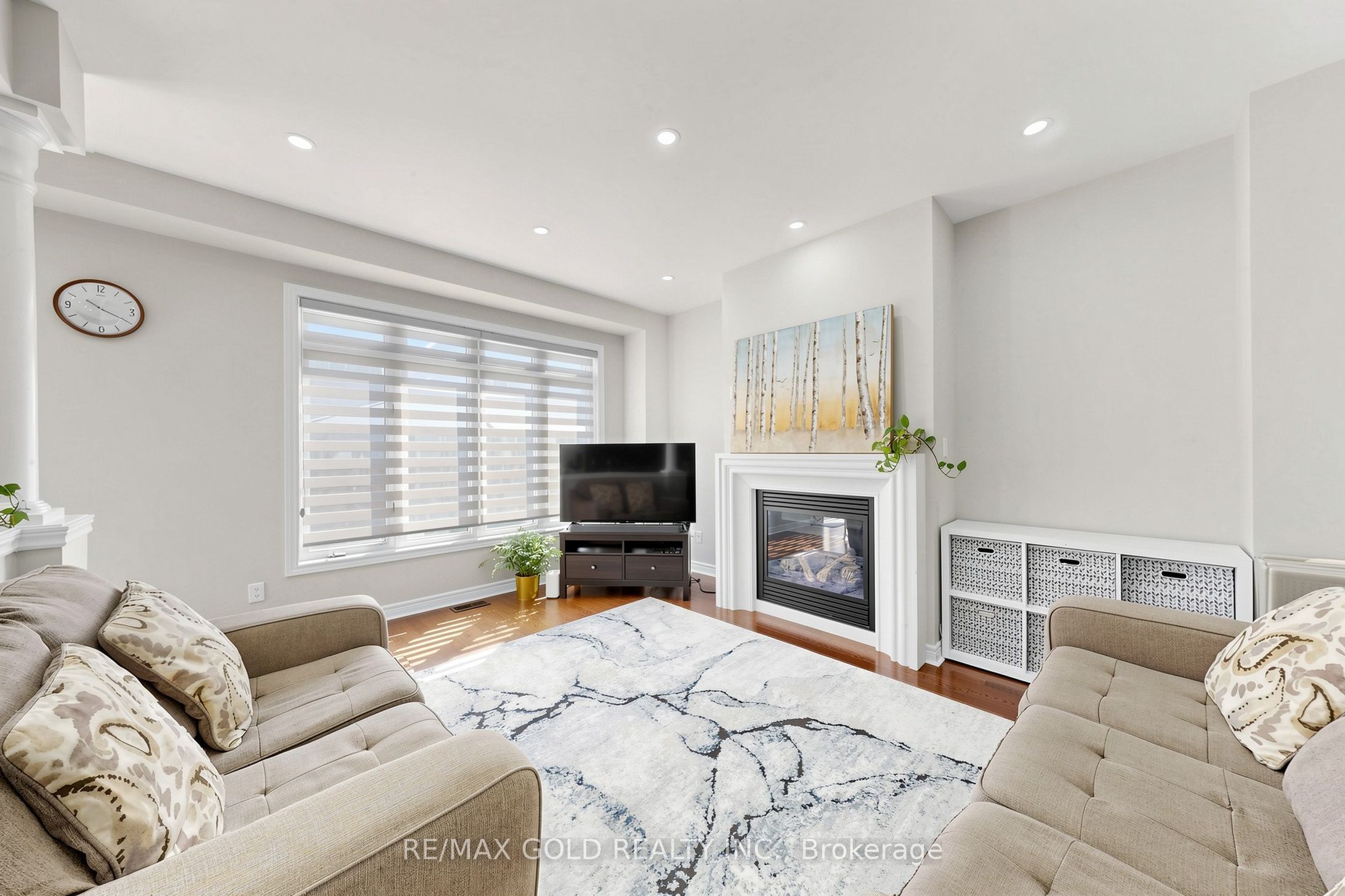 13 Fringetree Road, Brampton, ON L6R 3V8 photo 3