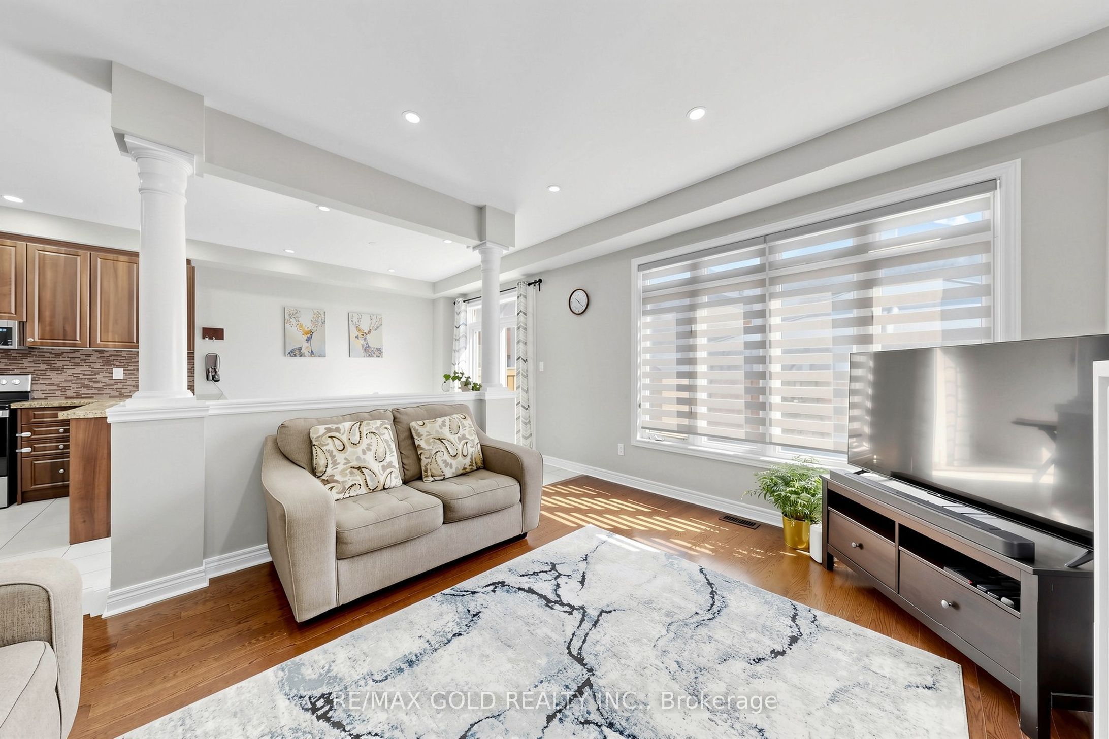 13 Fringetree Road, Brampton, ON L6R 3V8 photo 4