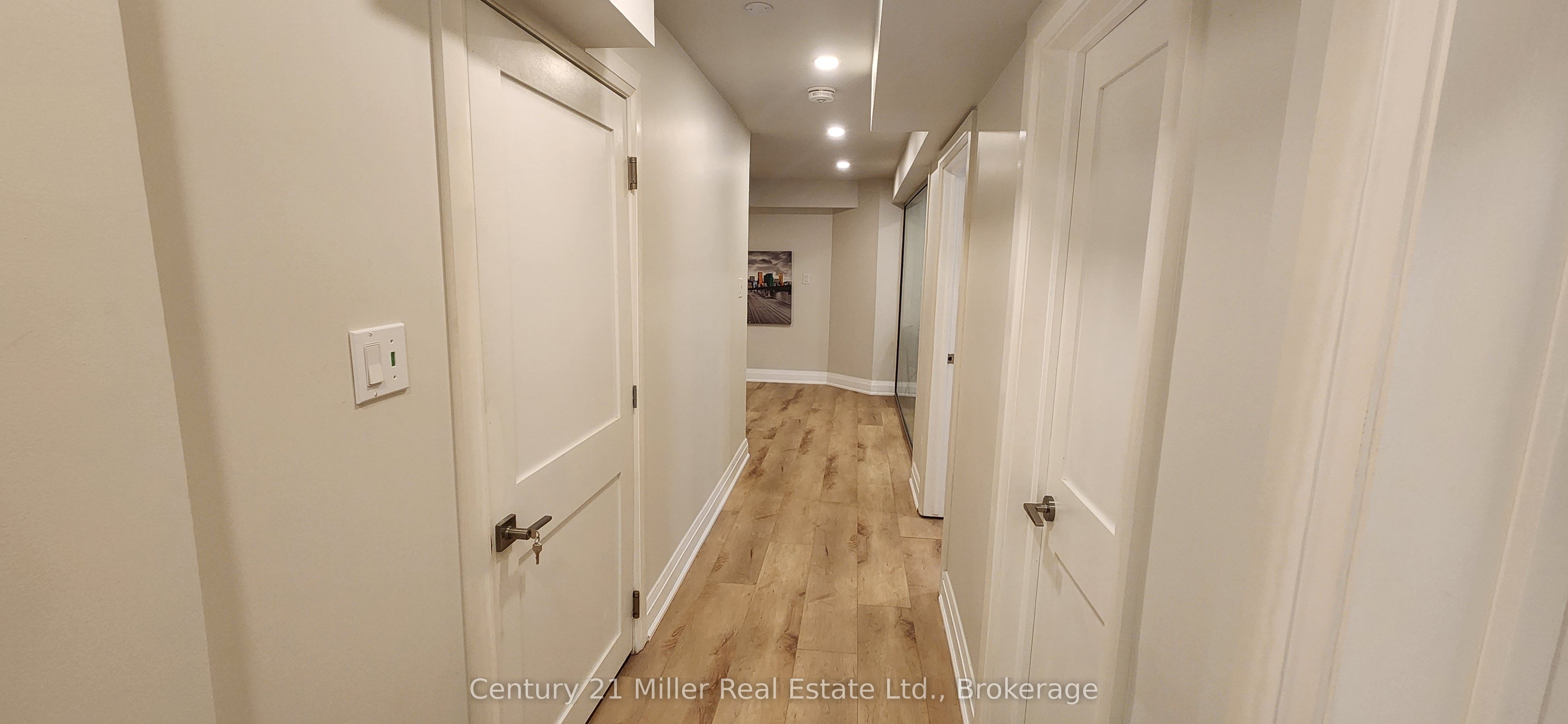 2184 Winding Woods Drive Basement, Oakville, ON L6H 5T9 photo 5