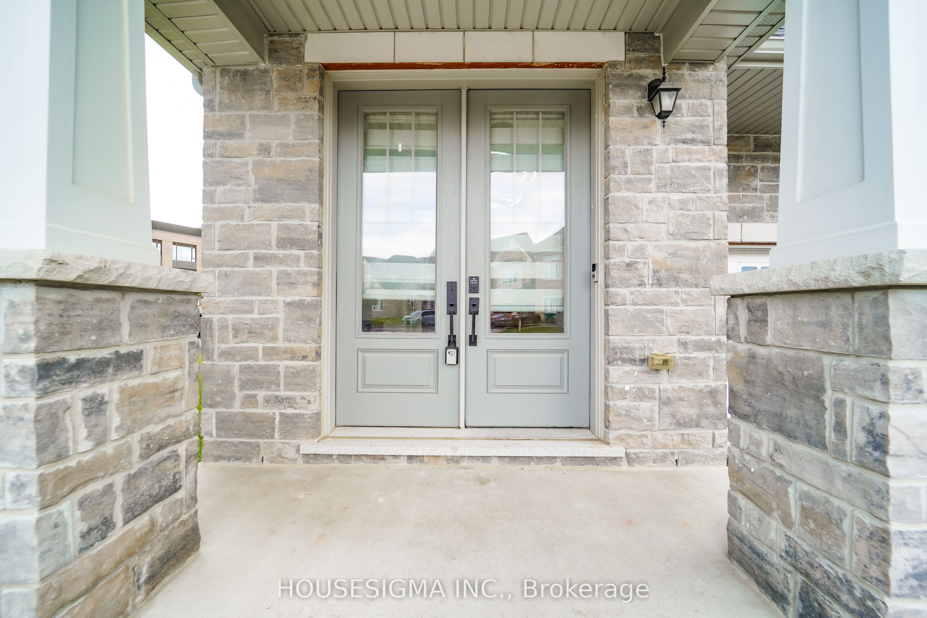 62 Royal Fern Crescent, Caledon, ON L7C 4H1 photo 4