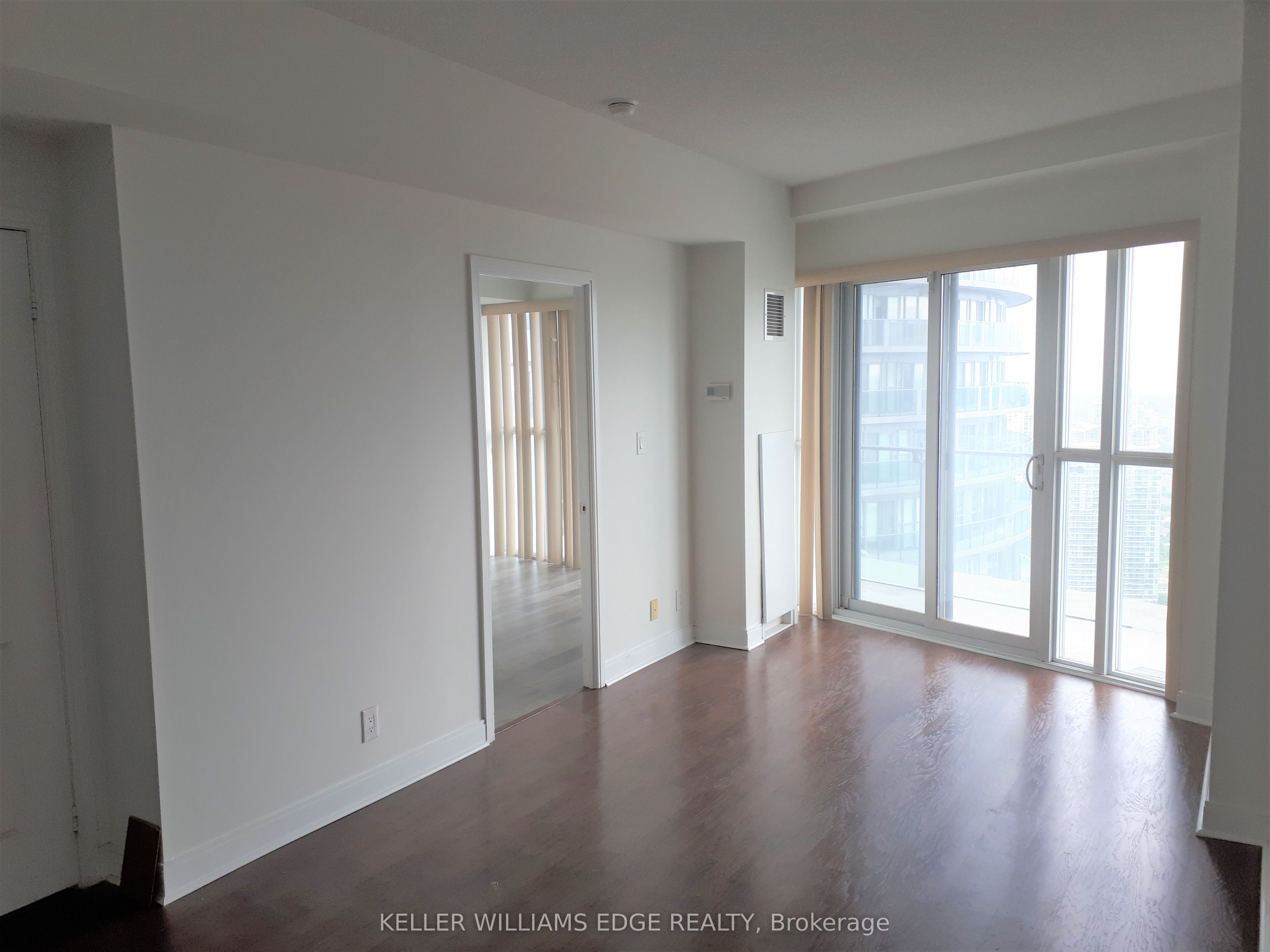 50 Absolute Avenue E 3906, Mississauga, ON L4Z 0A8 photo 4