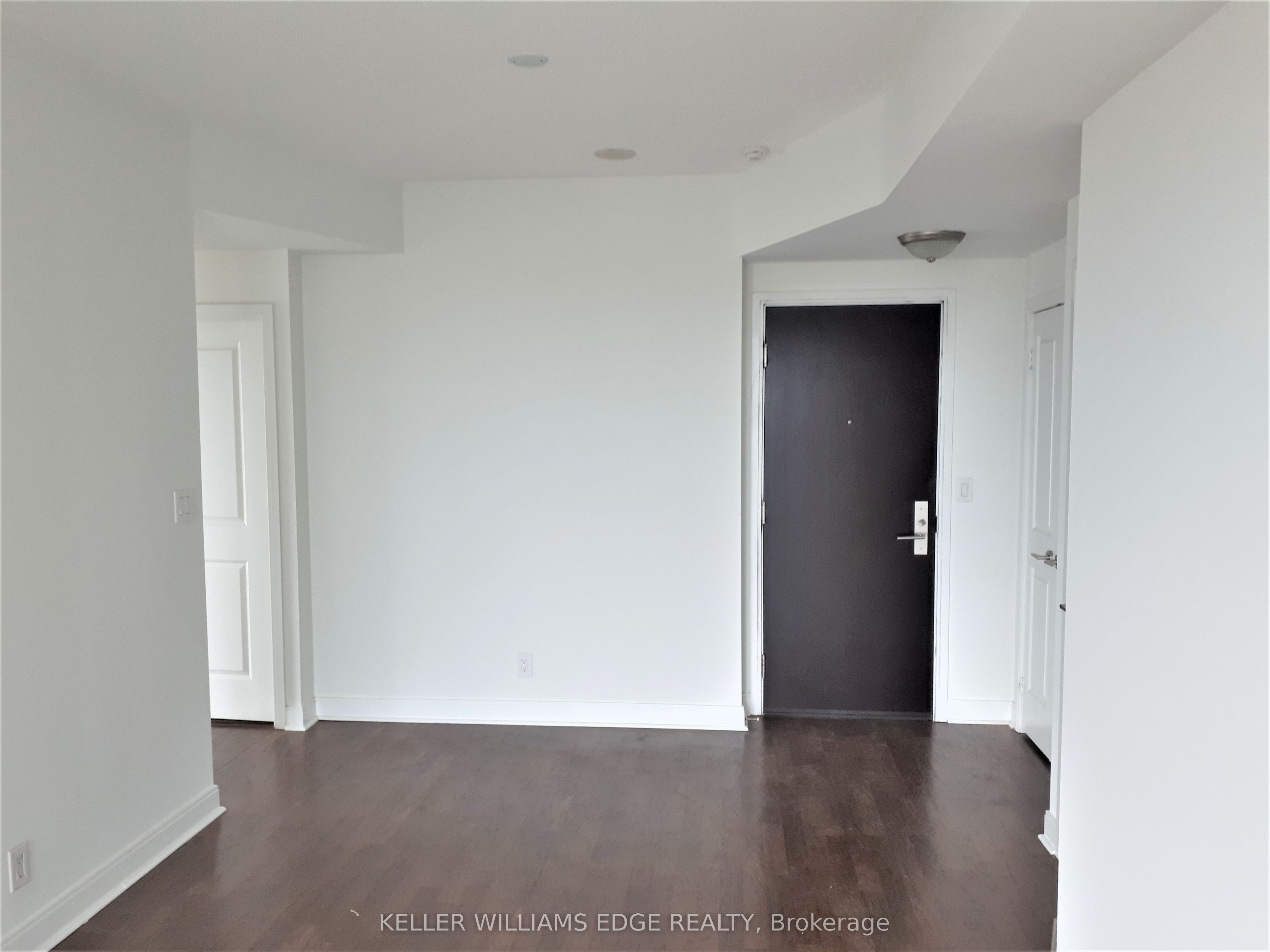 50 Absolute Avenue E 3906, Mississauga, ON L4Z 0A8 photo 5