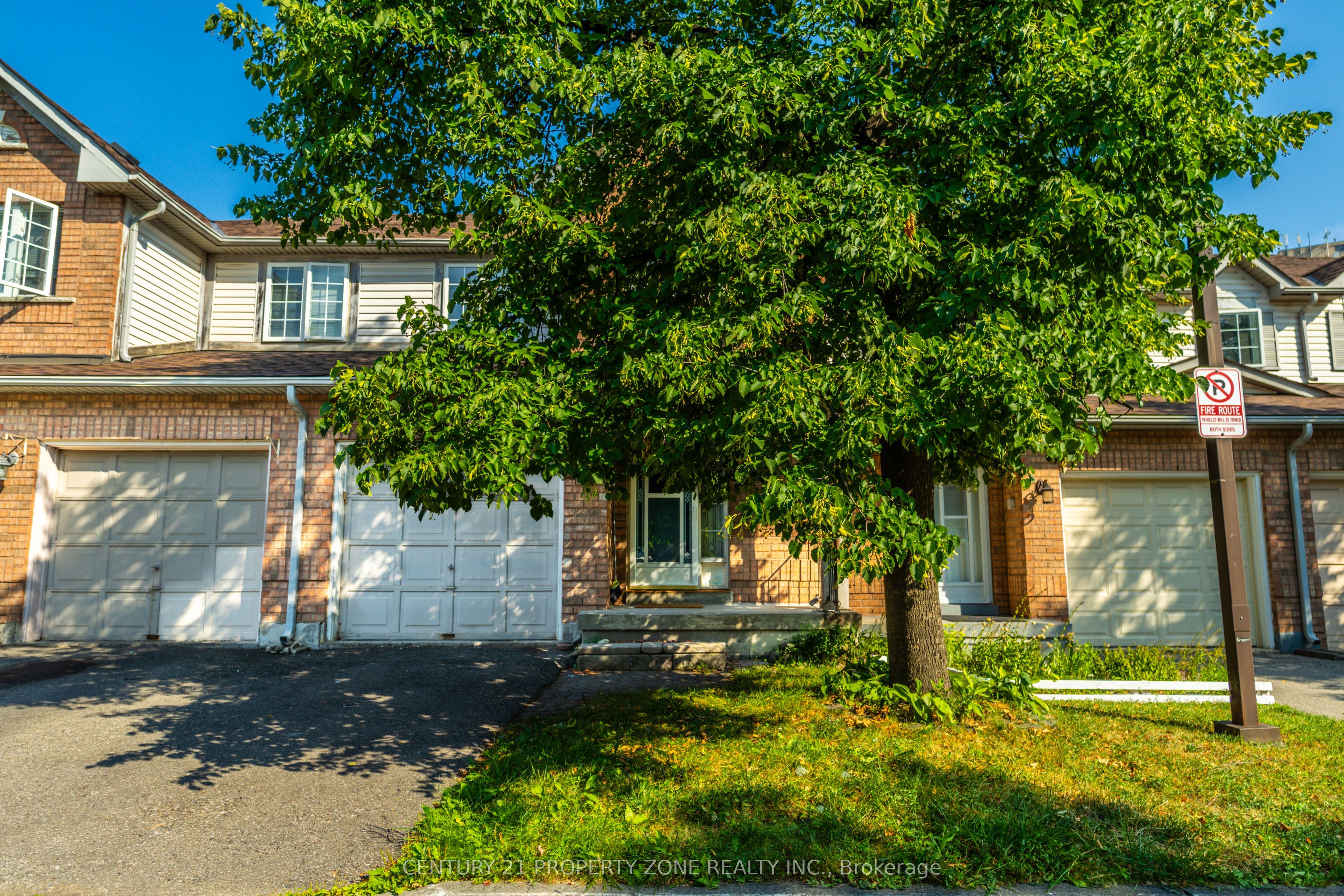 35 Malta Avenue 49, Brampton, ON L6Y 5B4 photo 3