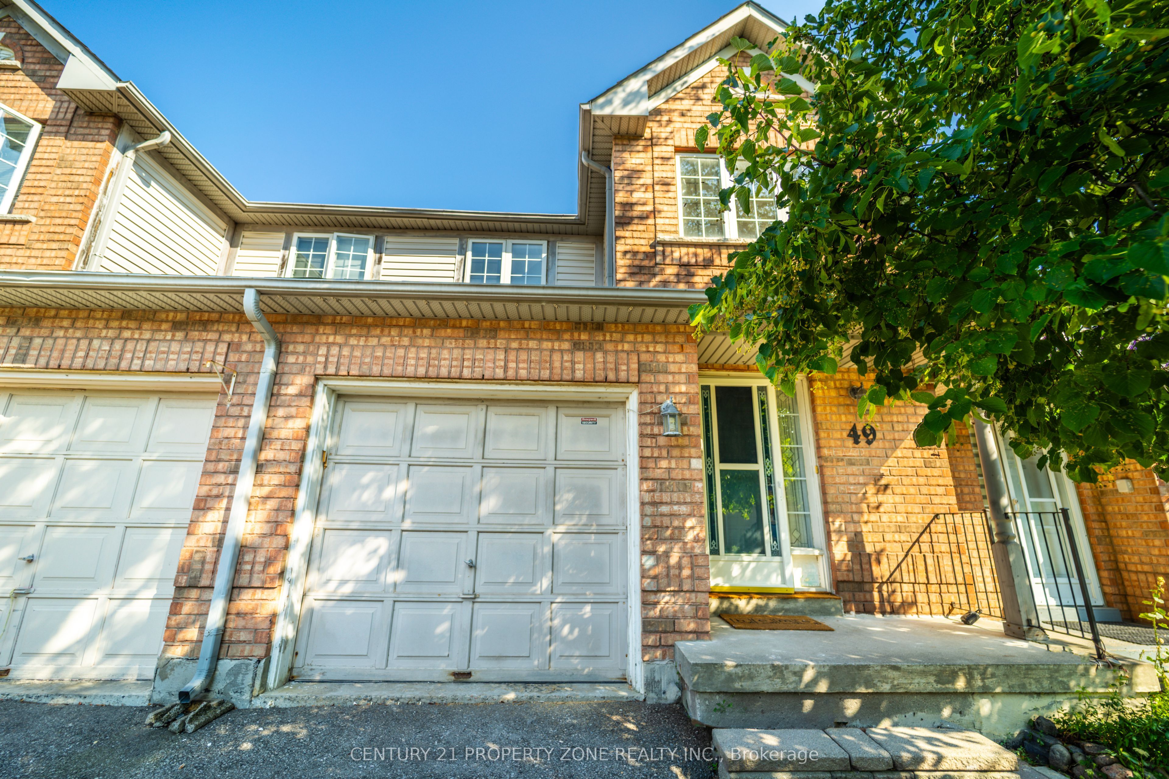 35 Malta Avenue 49, Brampton, ON L6Y 5B4 photo 5